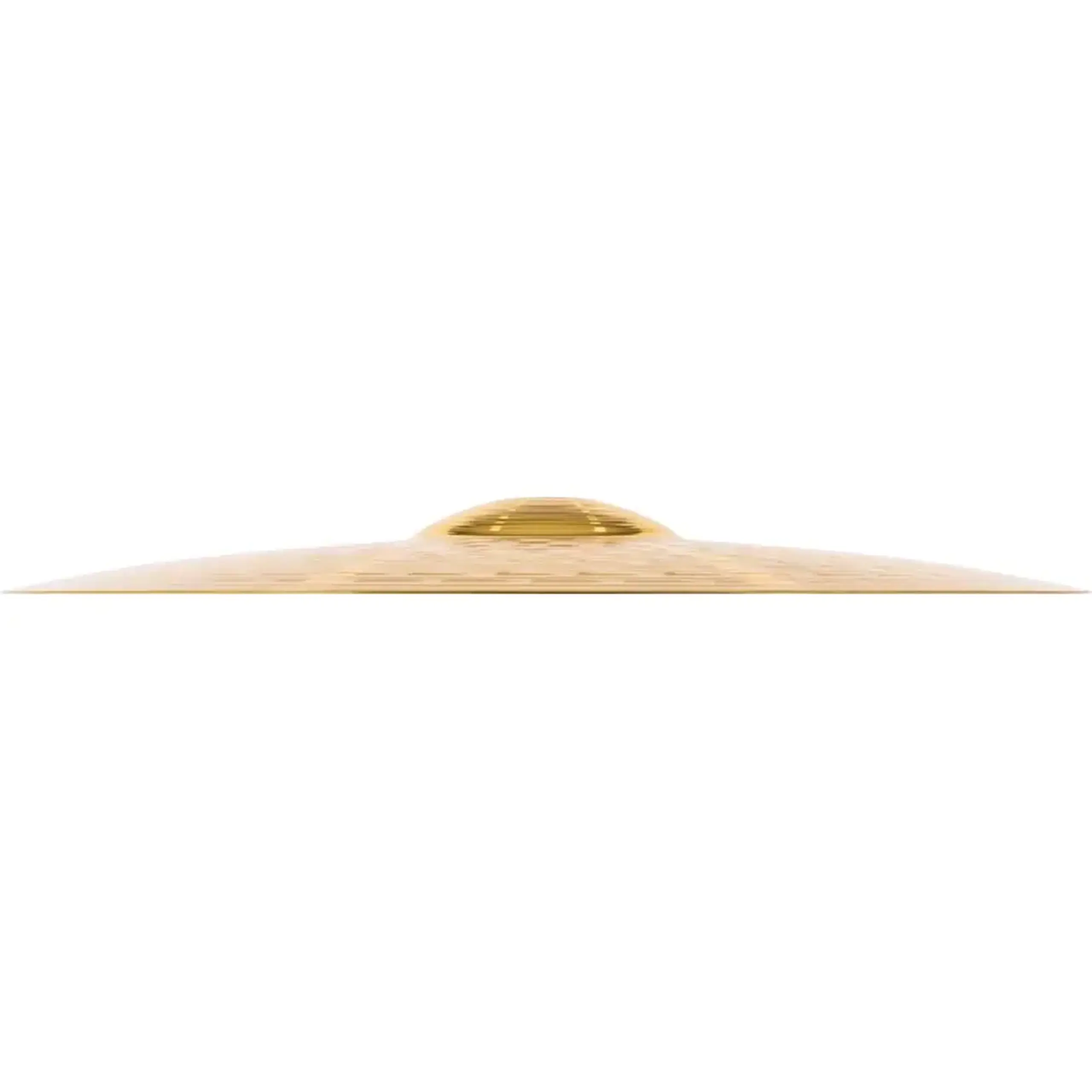 Meinl 20" Ride HCS20R