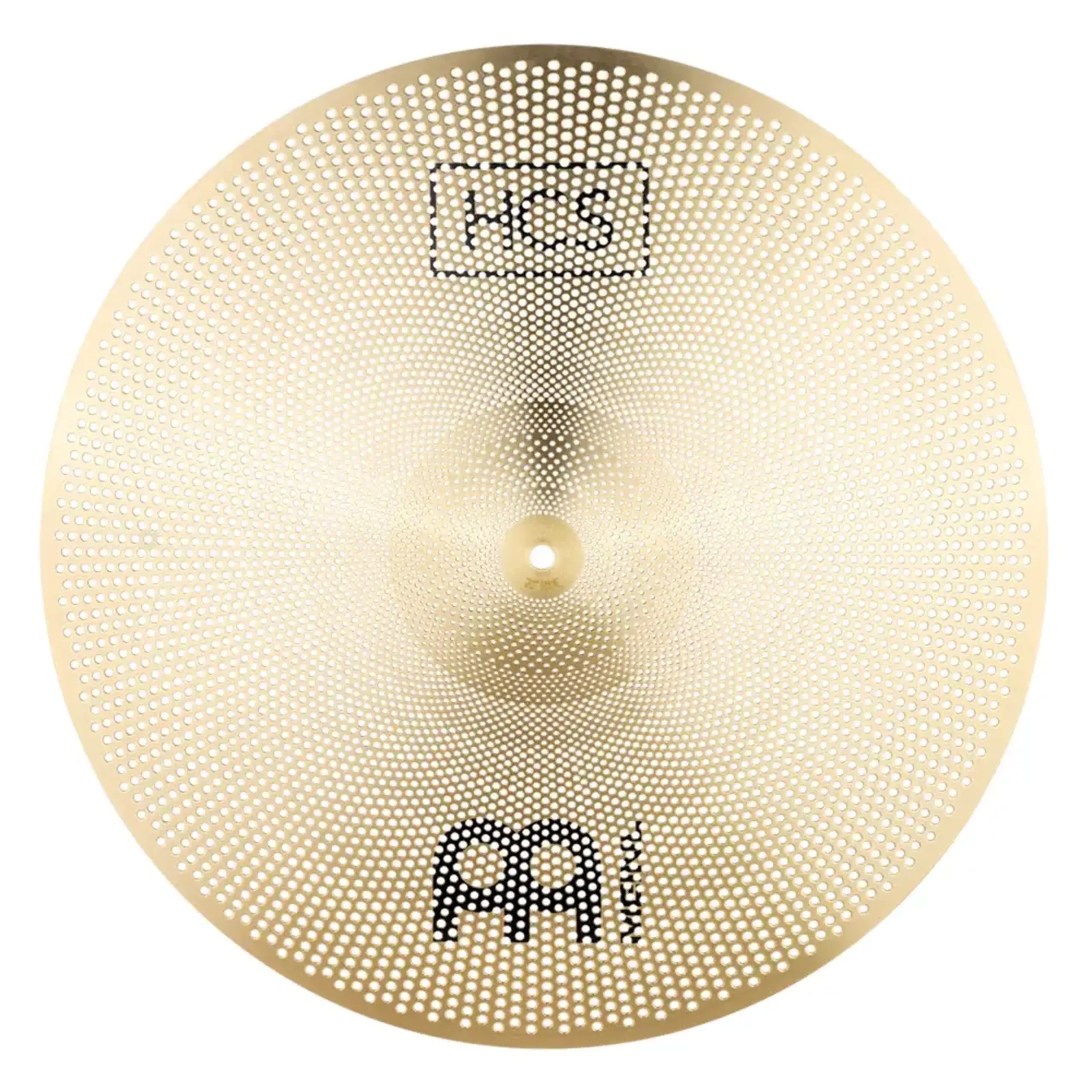 Meinl P-HCS20R HCS Practice Ride 20”