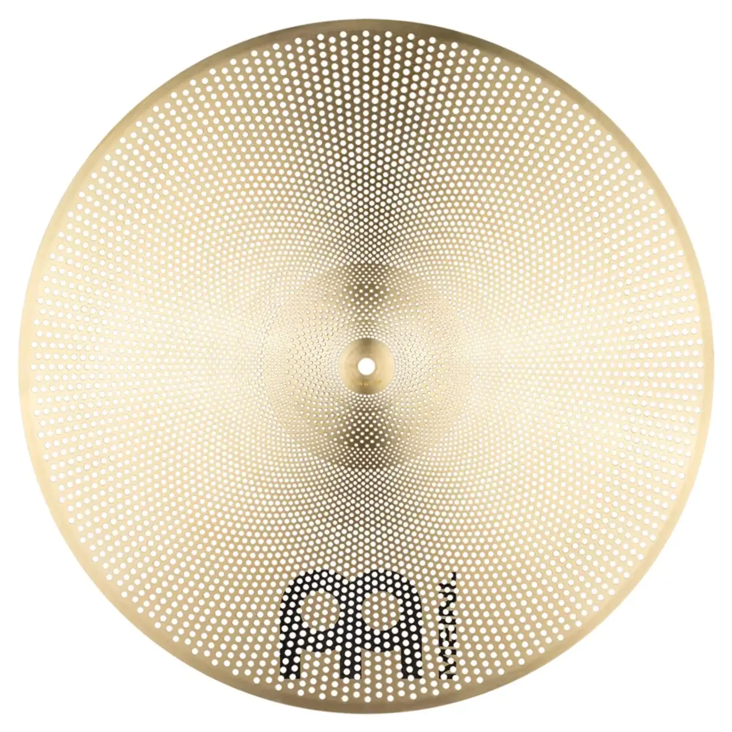 Meinl P-HCS20R HCS Practice Ride 20”