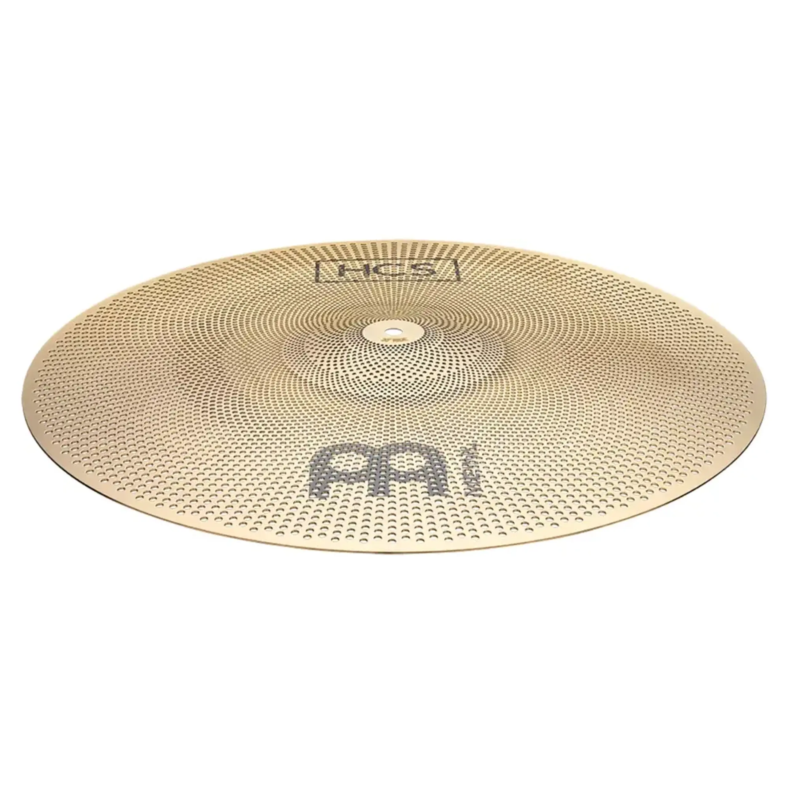 Meinl P-HCS20R HCS Practice Ride 20”