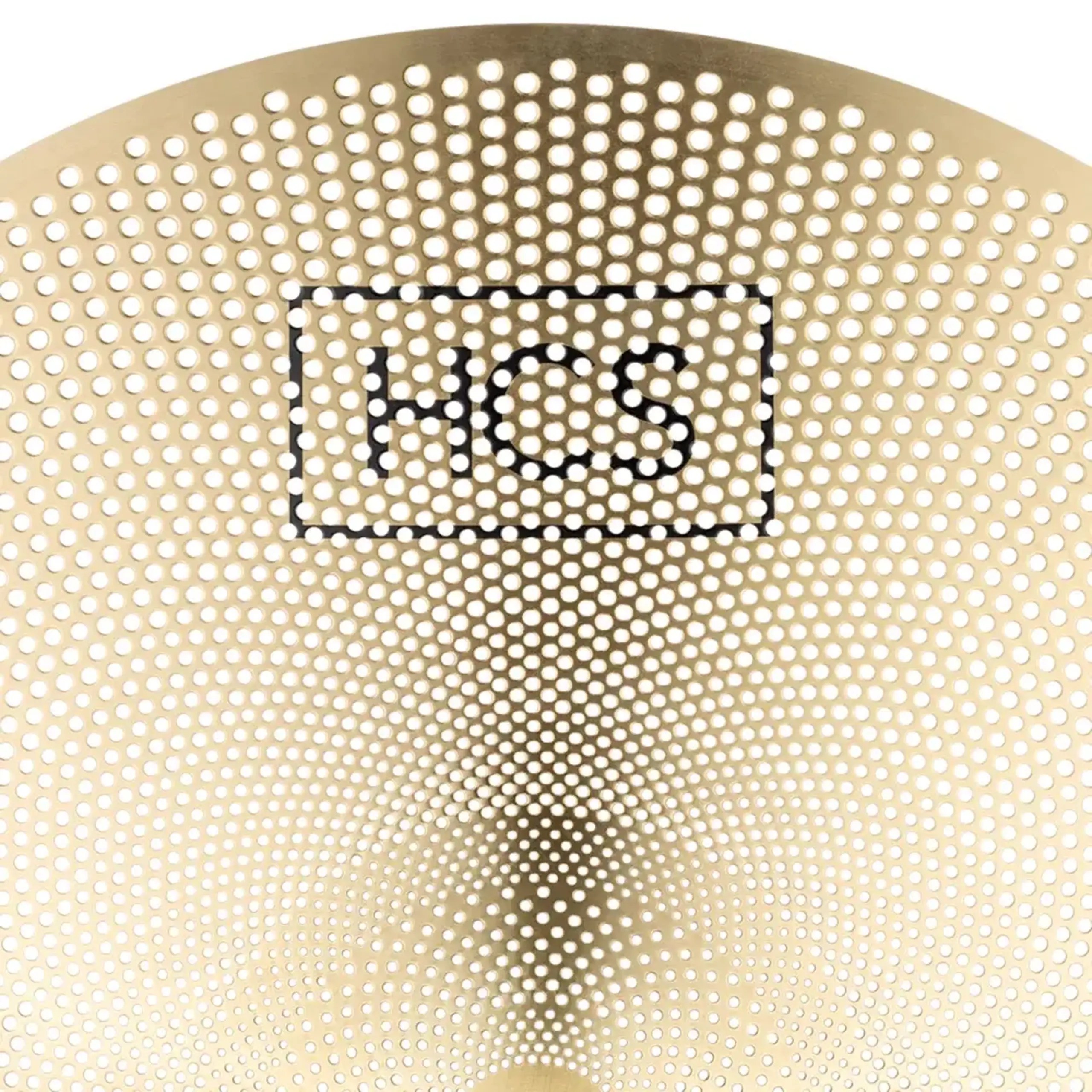 Meinl P-HCS20R HCS Practice Ride 20”