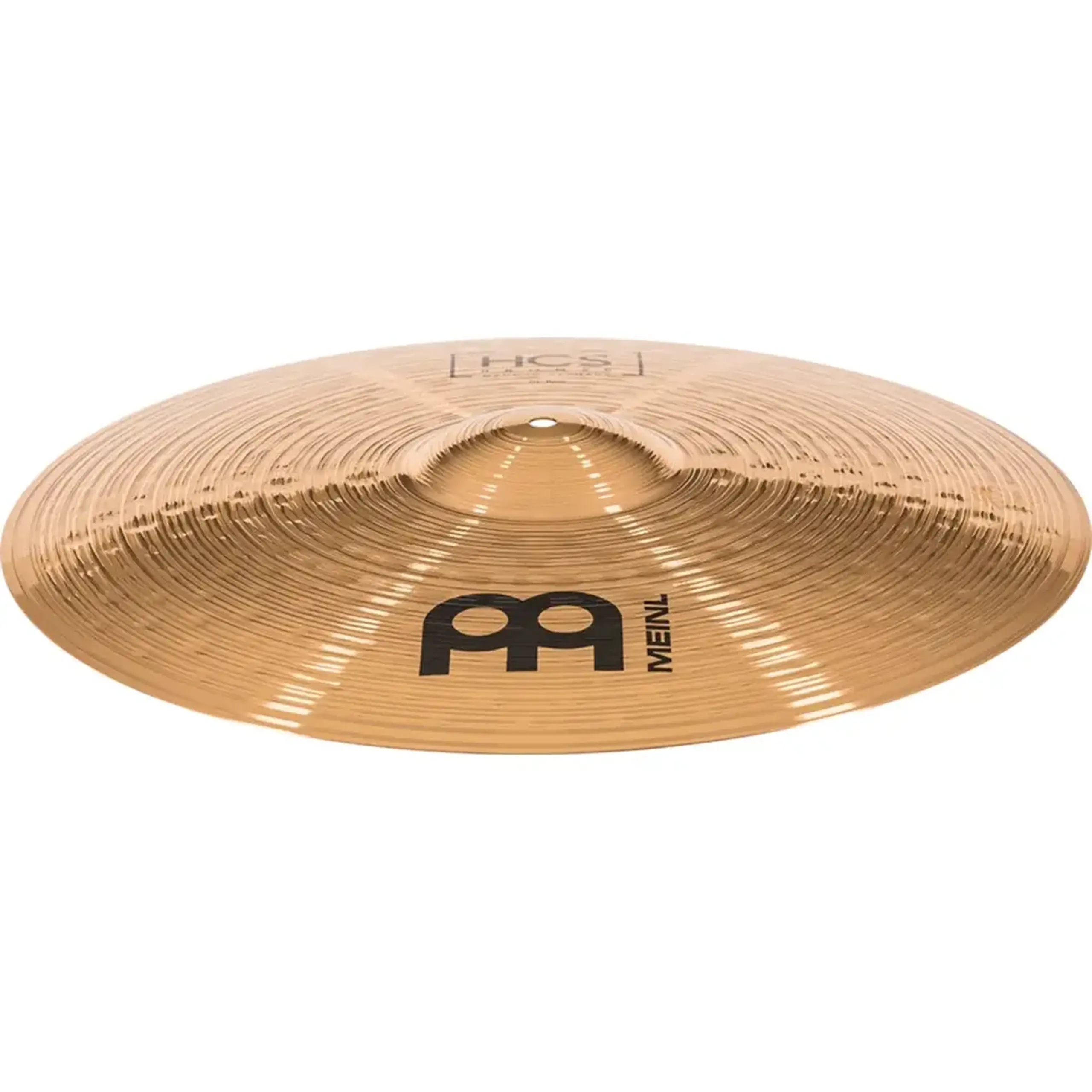 Meinl HCS Bronze 20 Ride HCSB20R