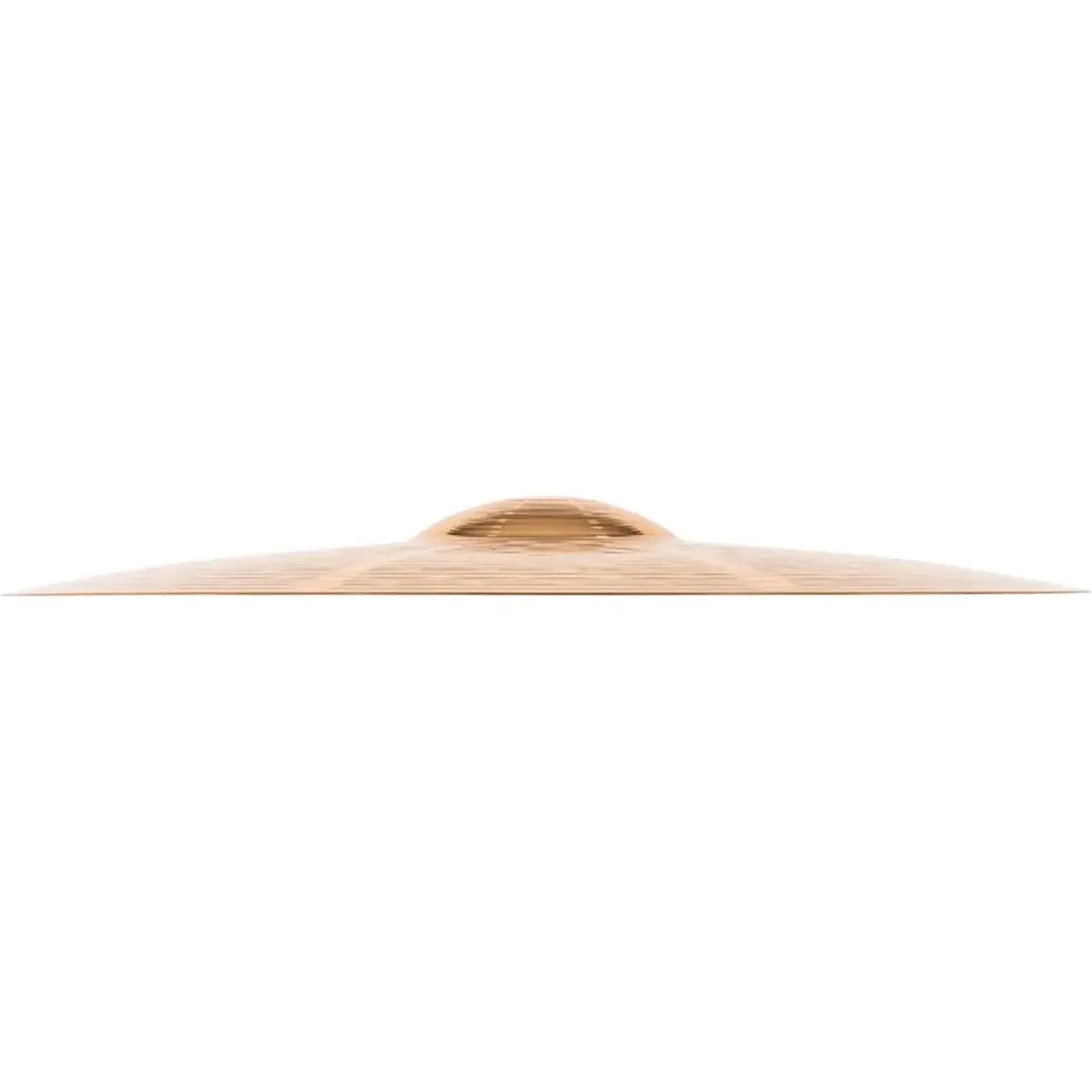 Meinl HCS Bronze 20 Ride HCSB20R