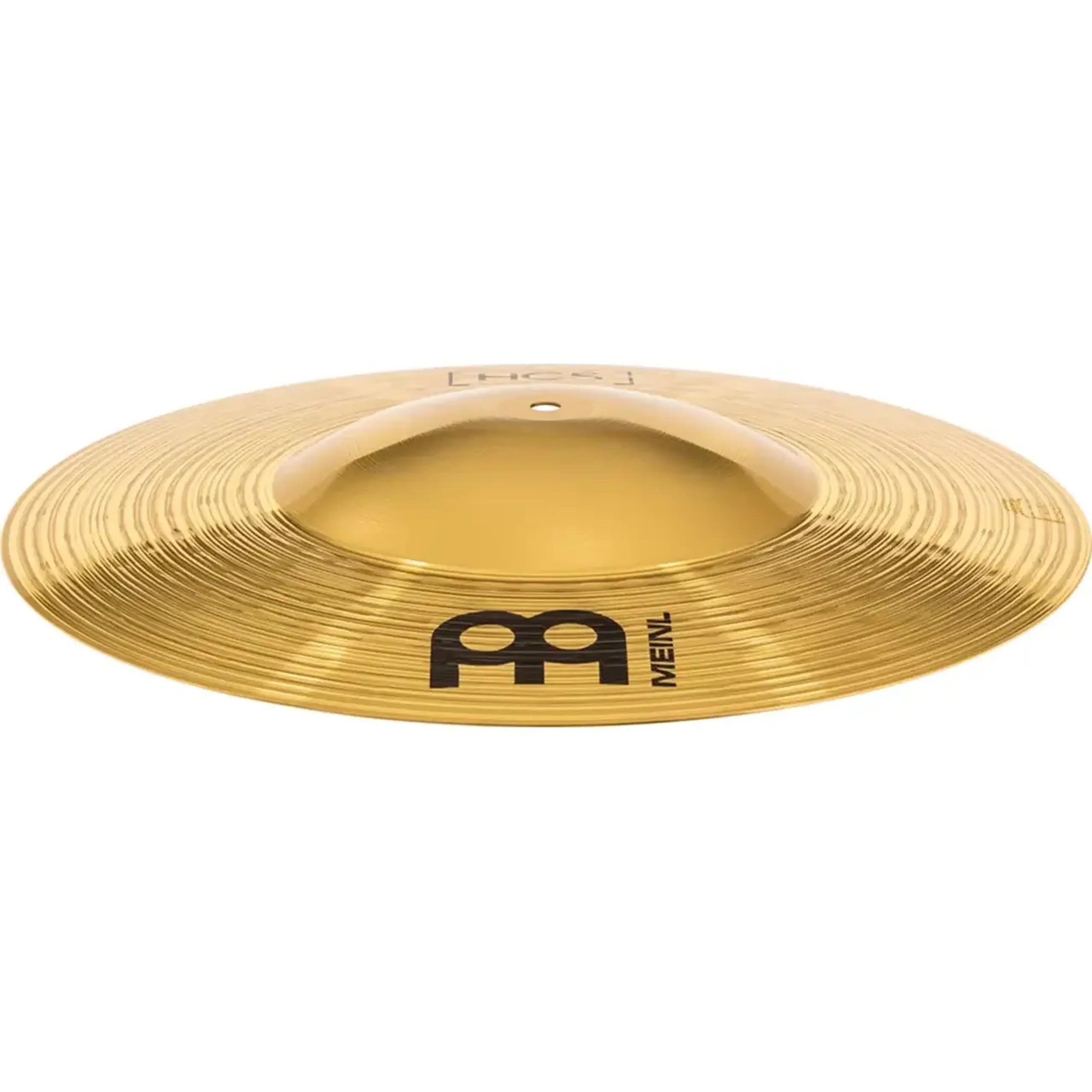 Meinl 18" Big Bell Ride HCS18BBR