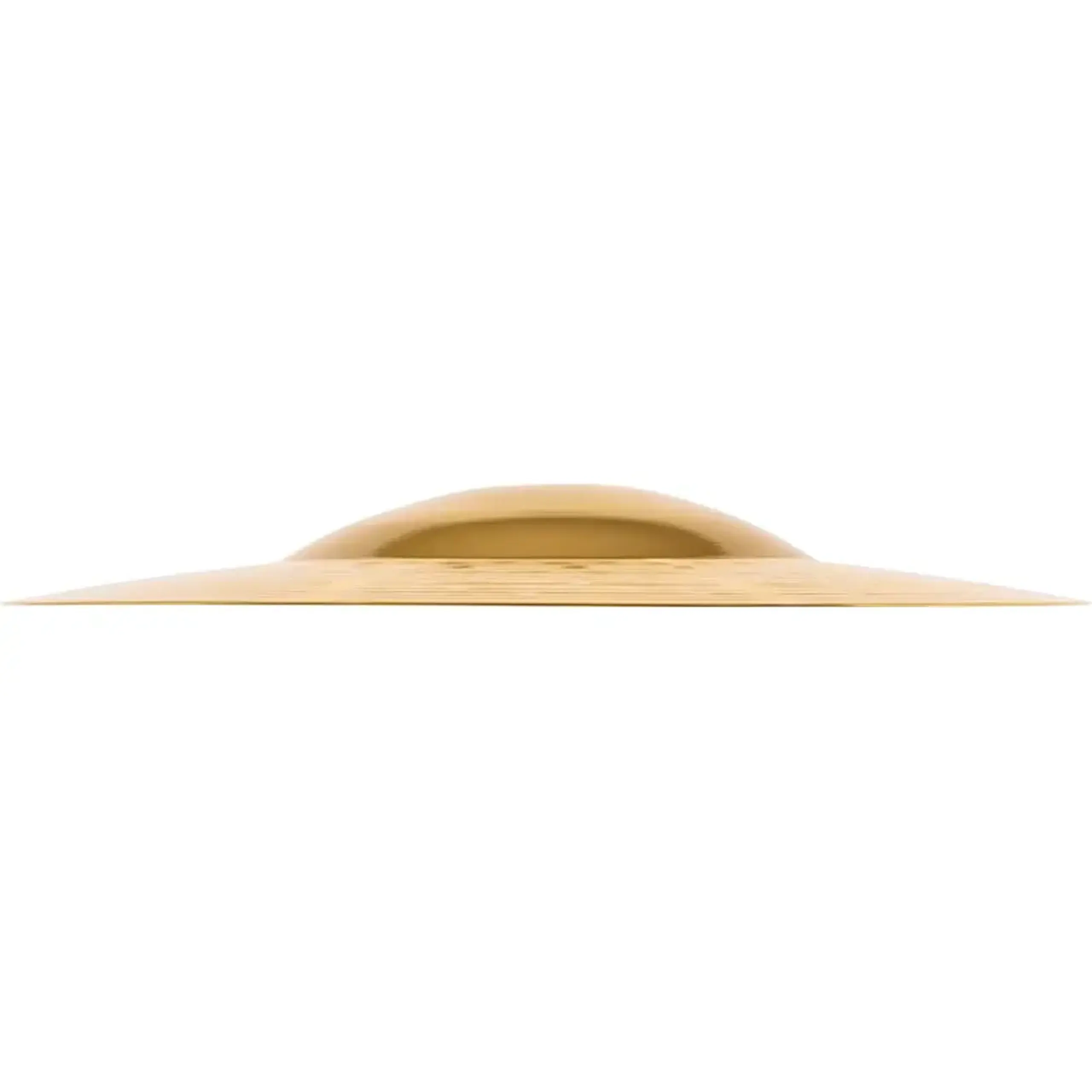 Meinl 18" Big Bell Ride HCS18BBR