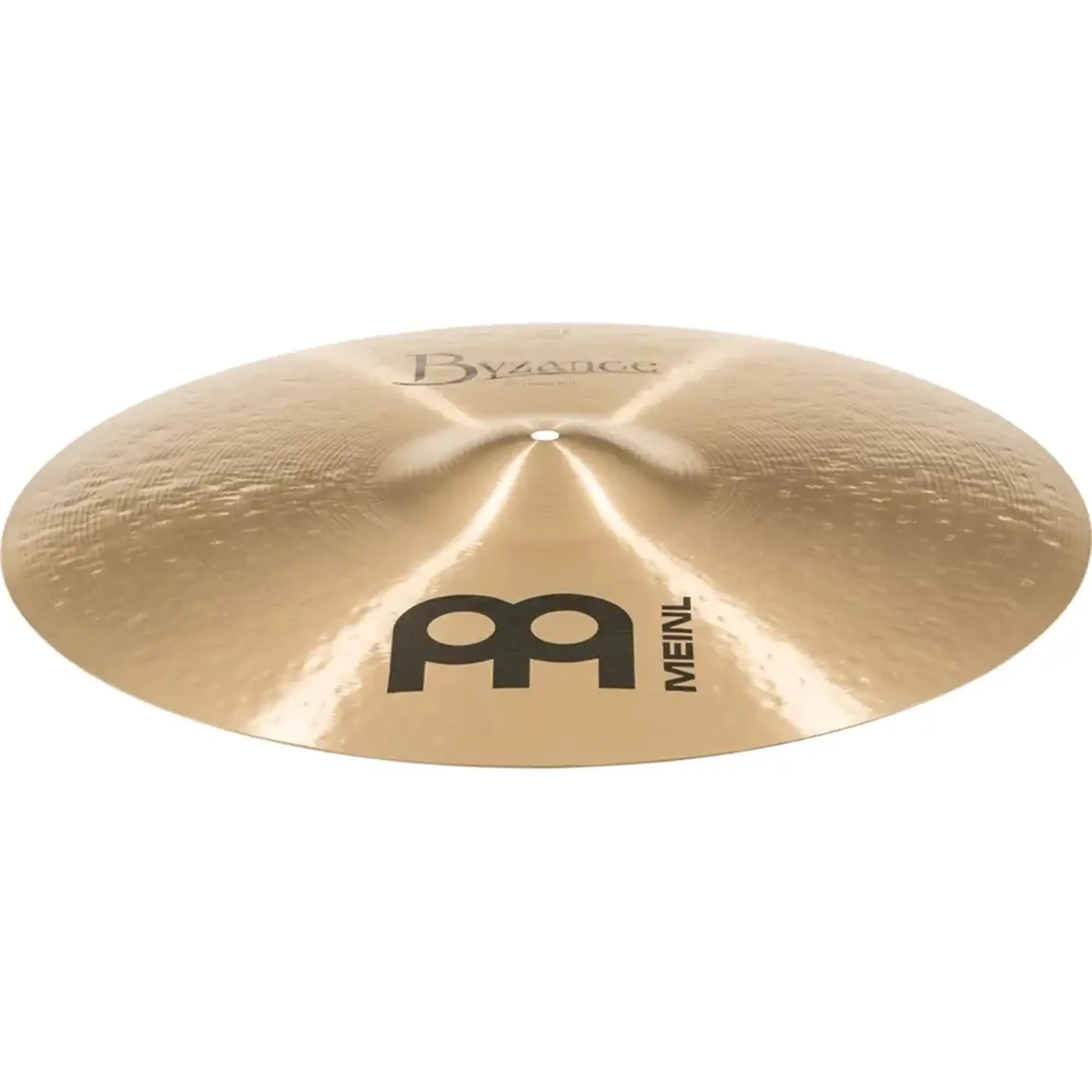 Meinl Byzance 20 Heavy Ride B20HR-B