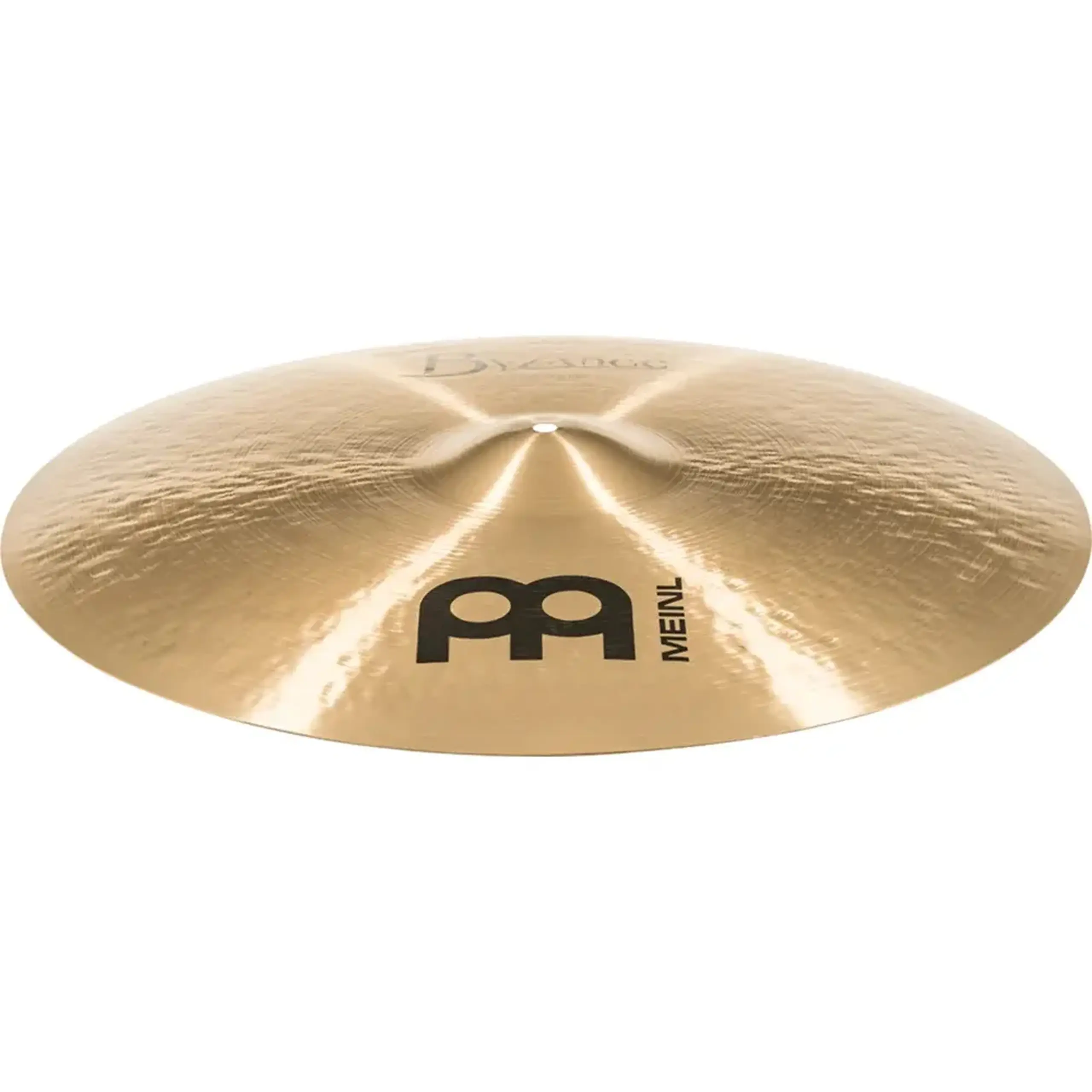 Meinl Byzance 23 Medium Ride B23MR