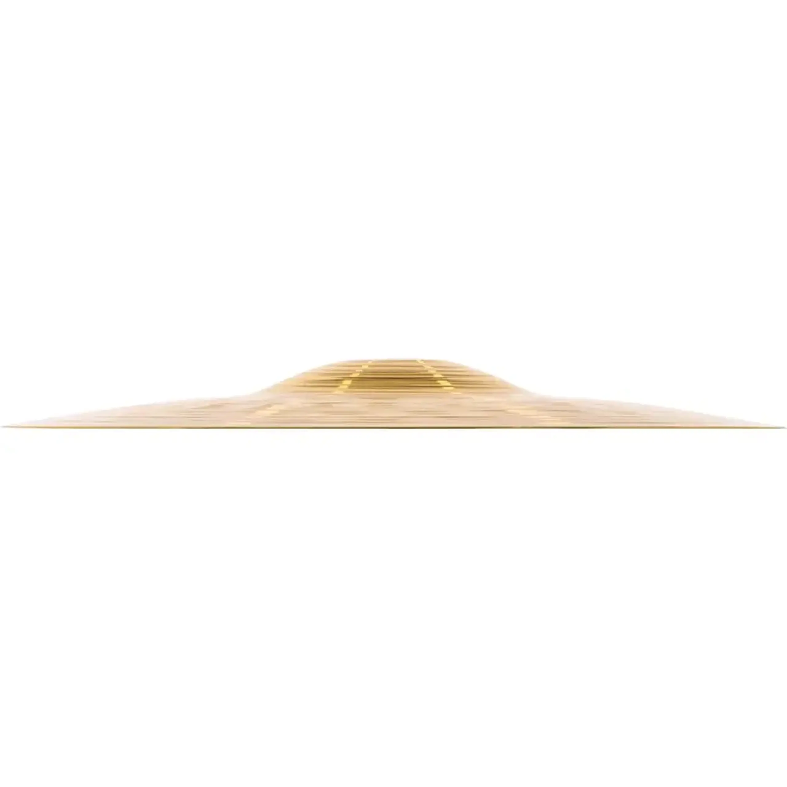 Meinl HCS10S 10” Splash