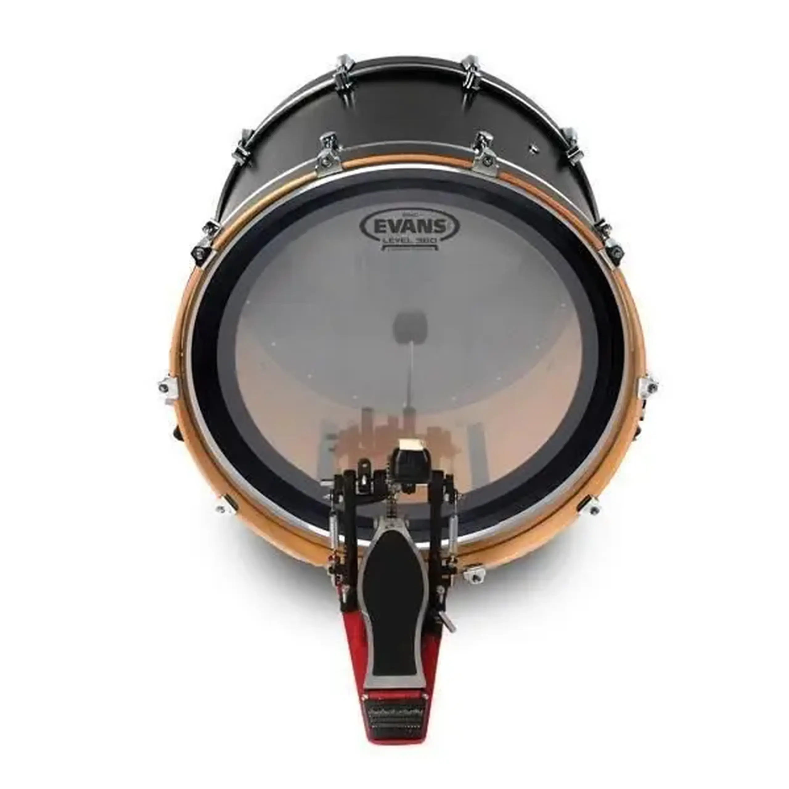 Fata De Toba Evans BD18EMAD2 18"
