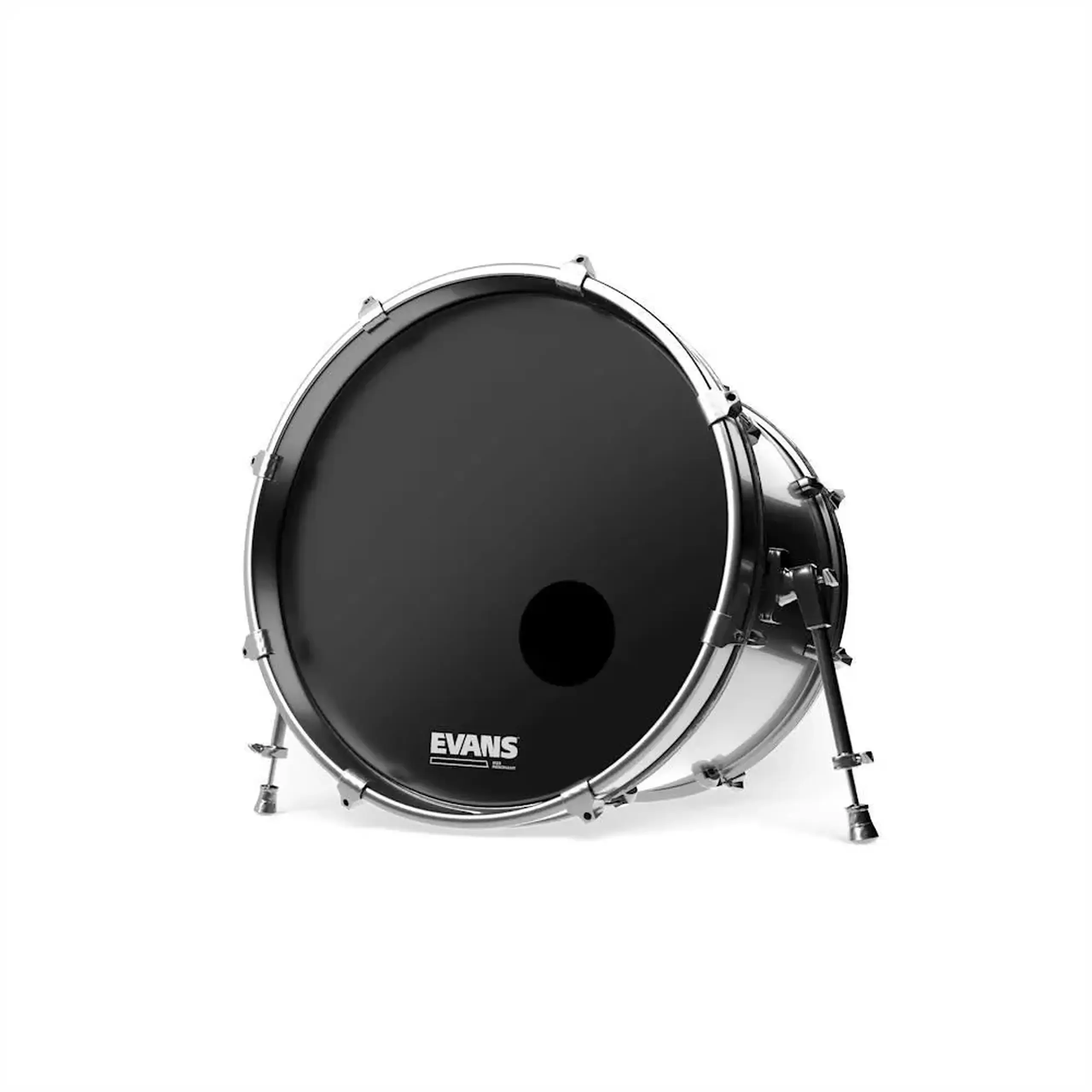 Fata De Toba Evans BD18RB 18"