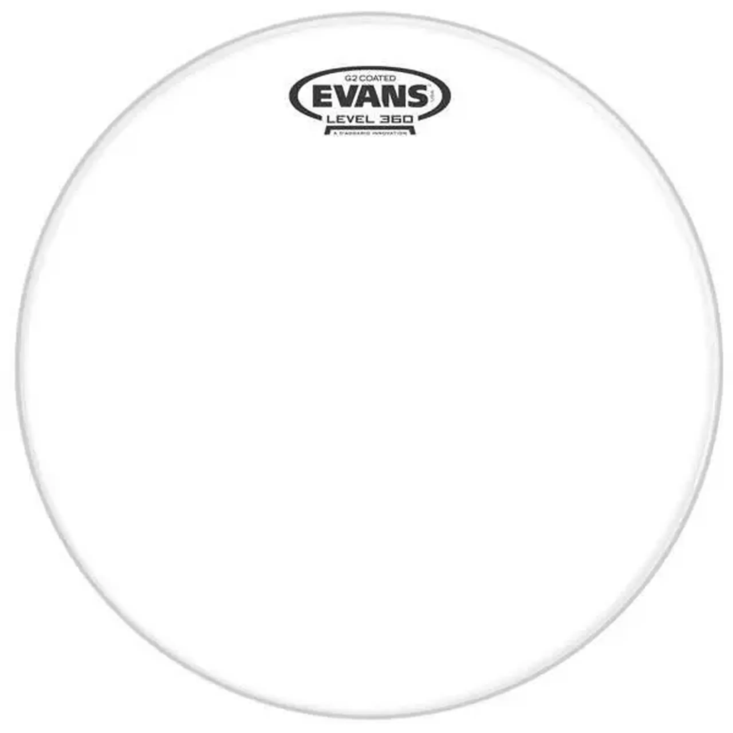 G2 Coated 20" Evans BD22G2CW