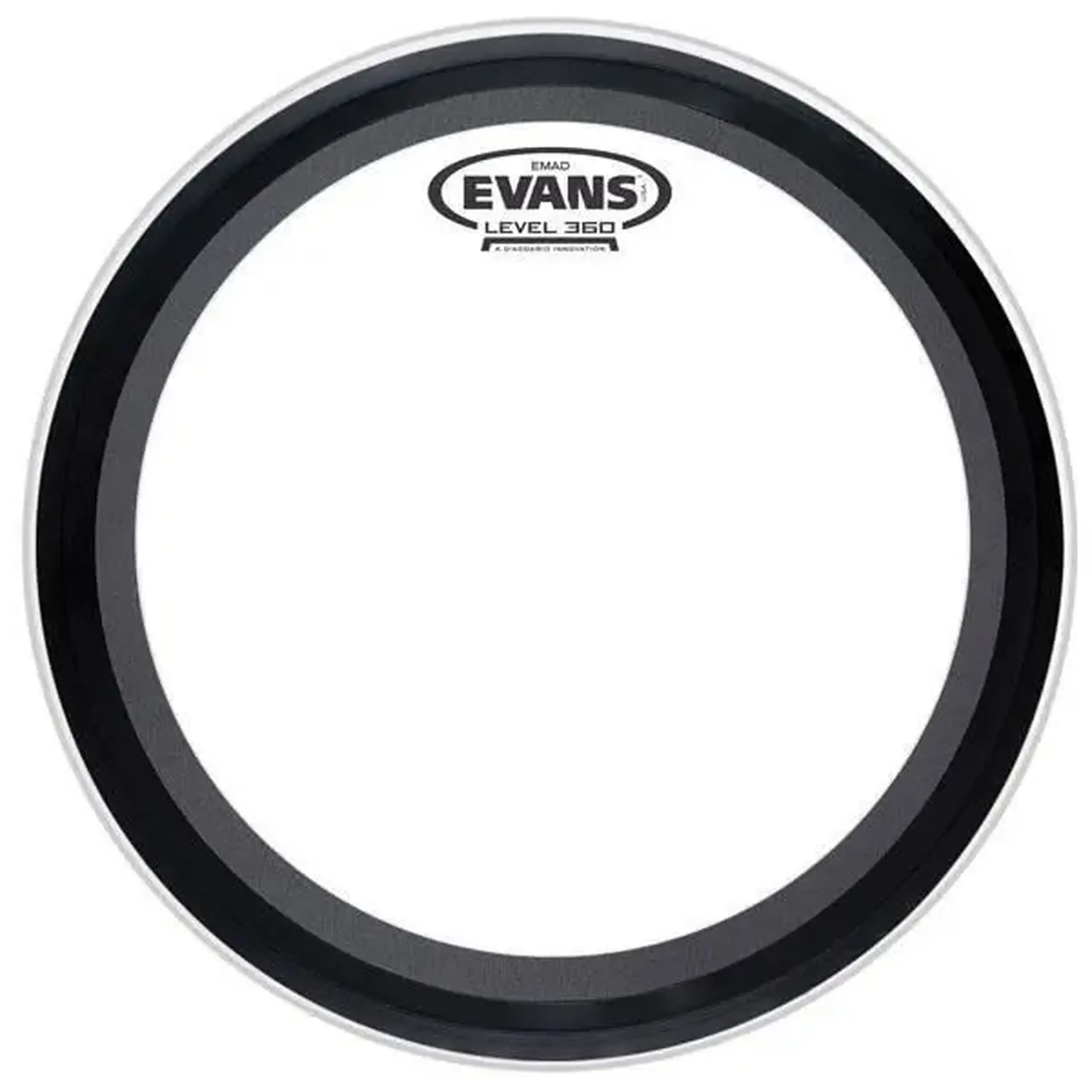 Fata De Toba Evans BD20EMAD2 20"