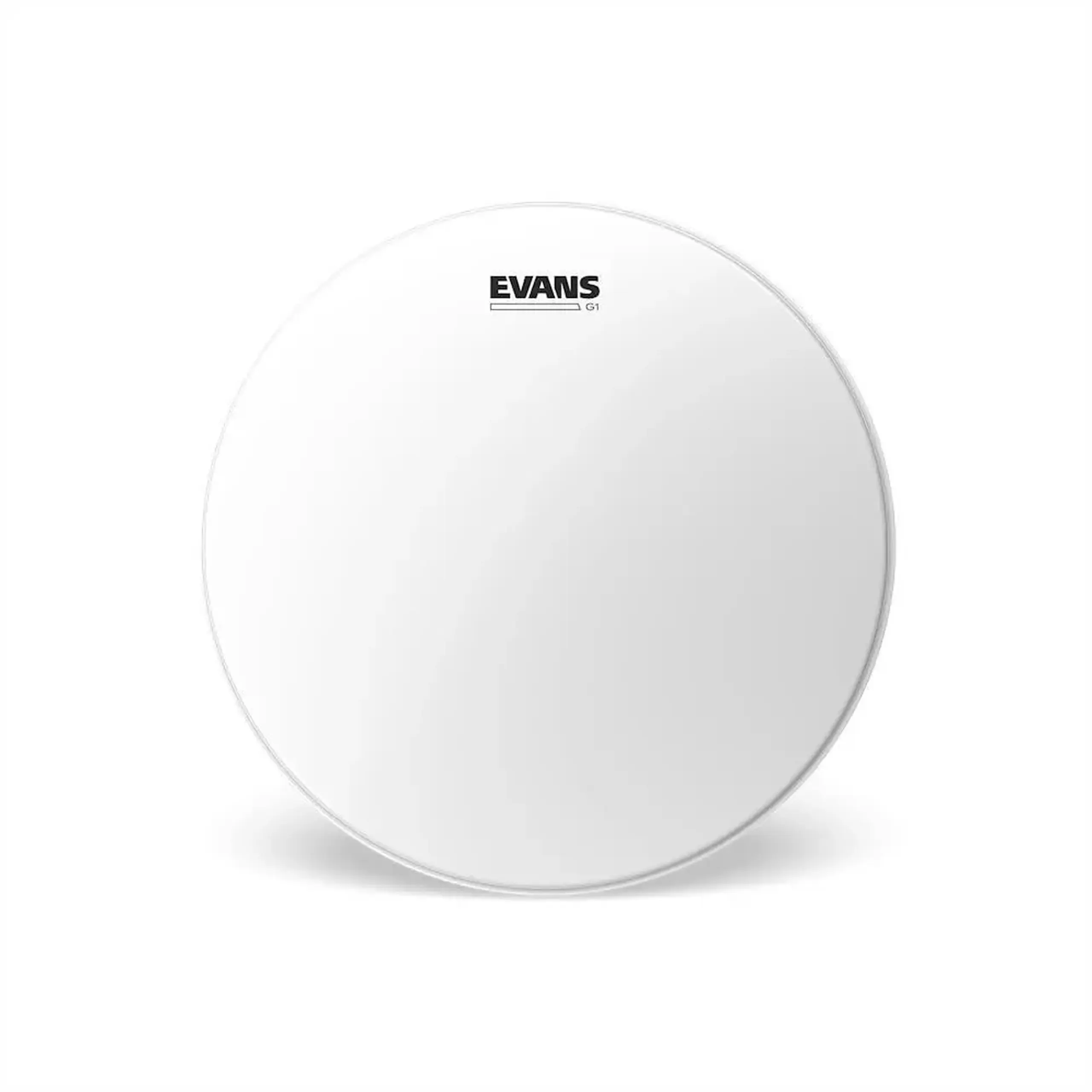 Fata De Toba Evans BD20G1CW 20"