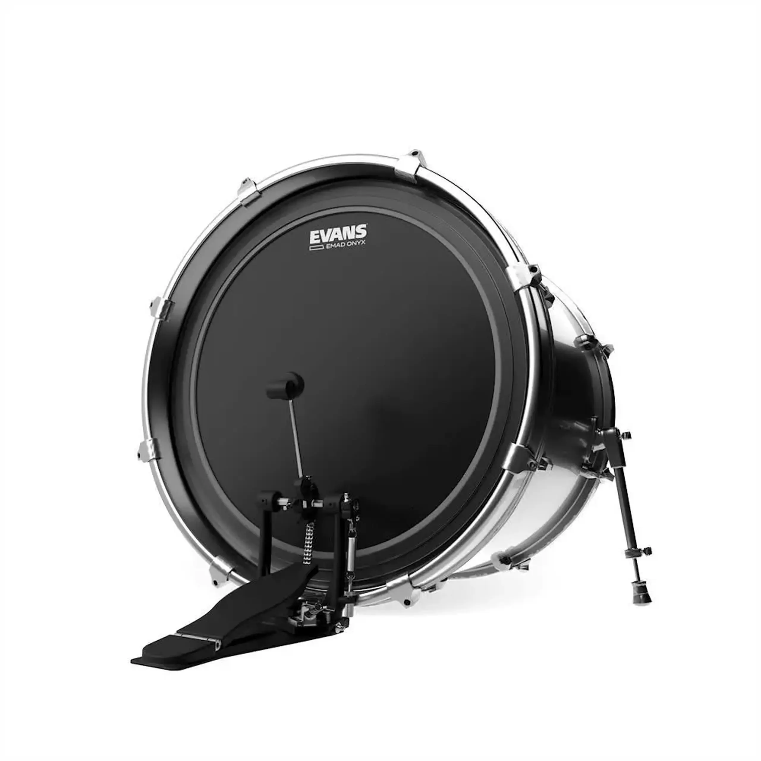 Fata De Toba Evans BD20EMAD ONX 20"