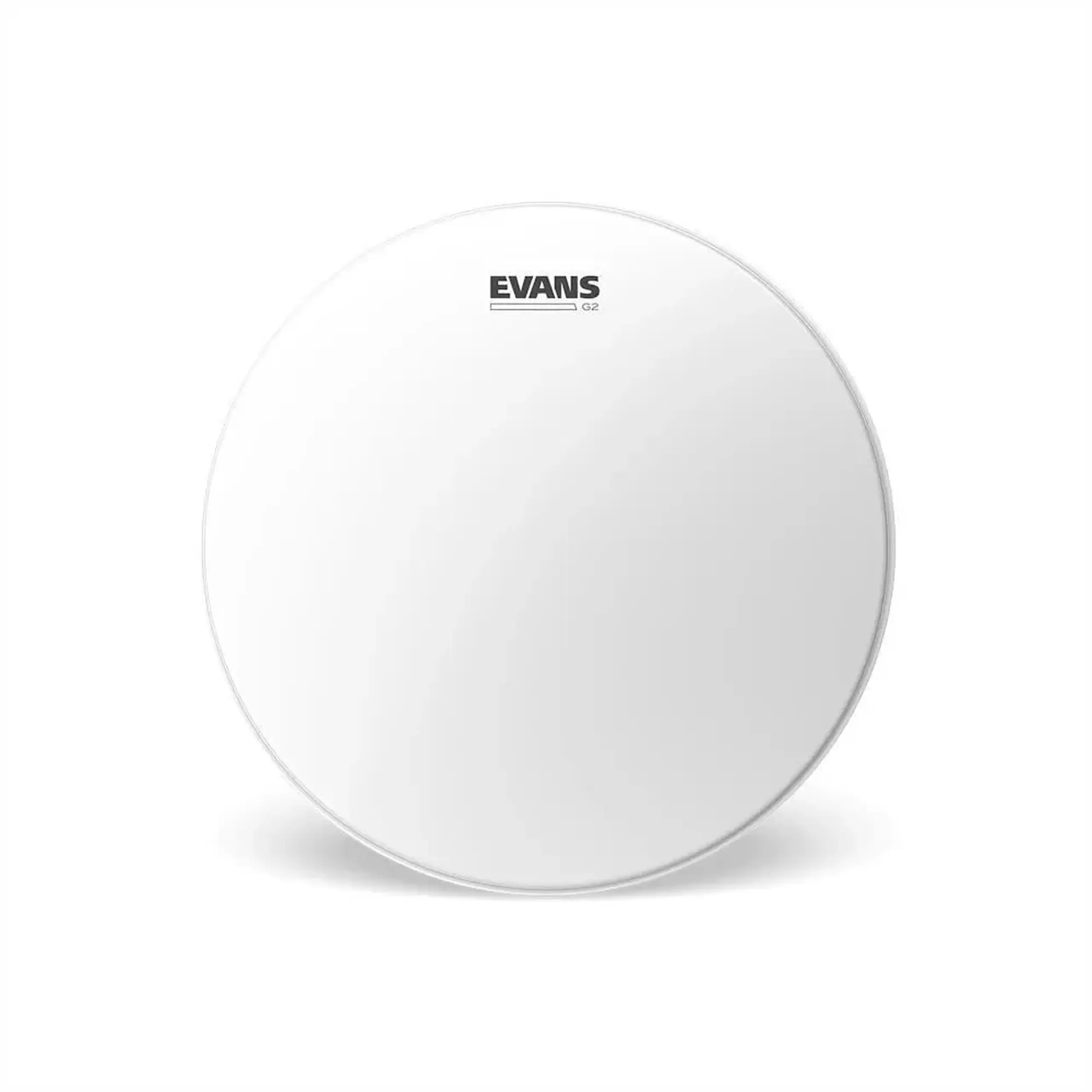 Fata De Toba Evans G2 Coated BD20G2CW 20"