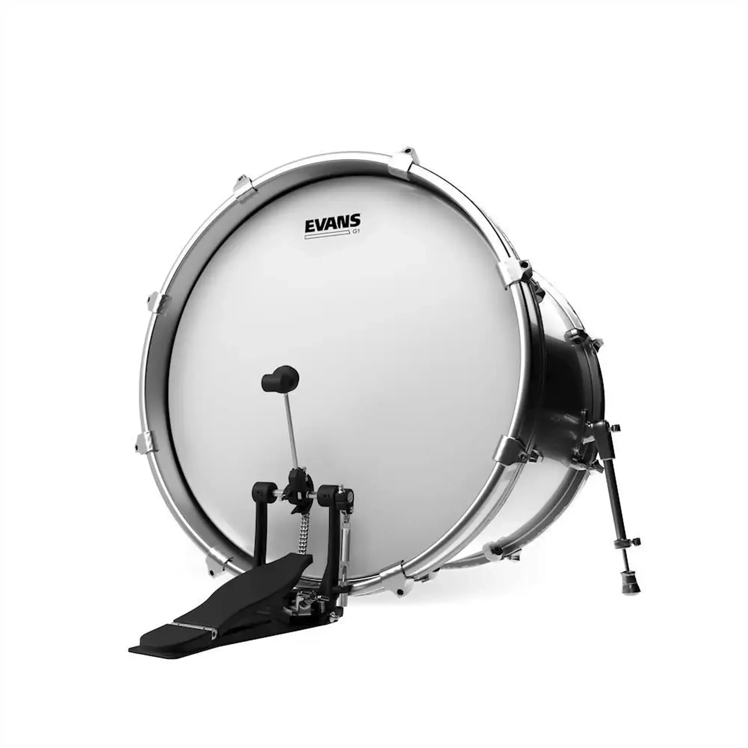 Fata De Toba Evans BD22G1CW 22"