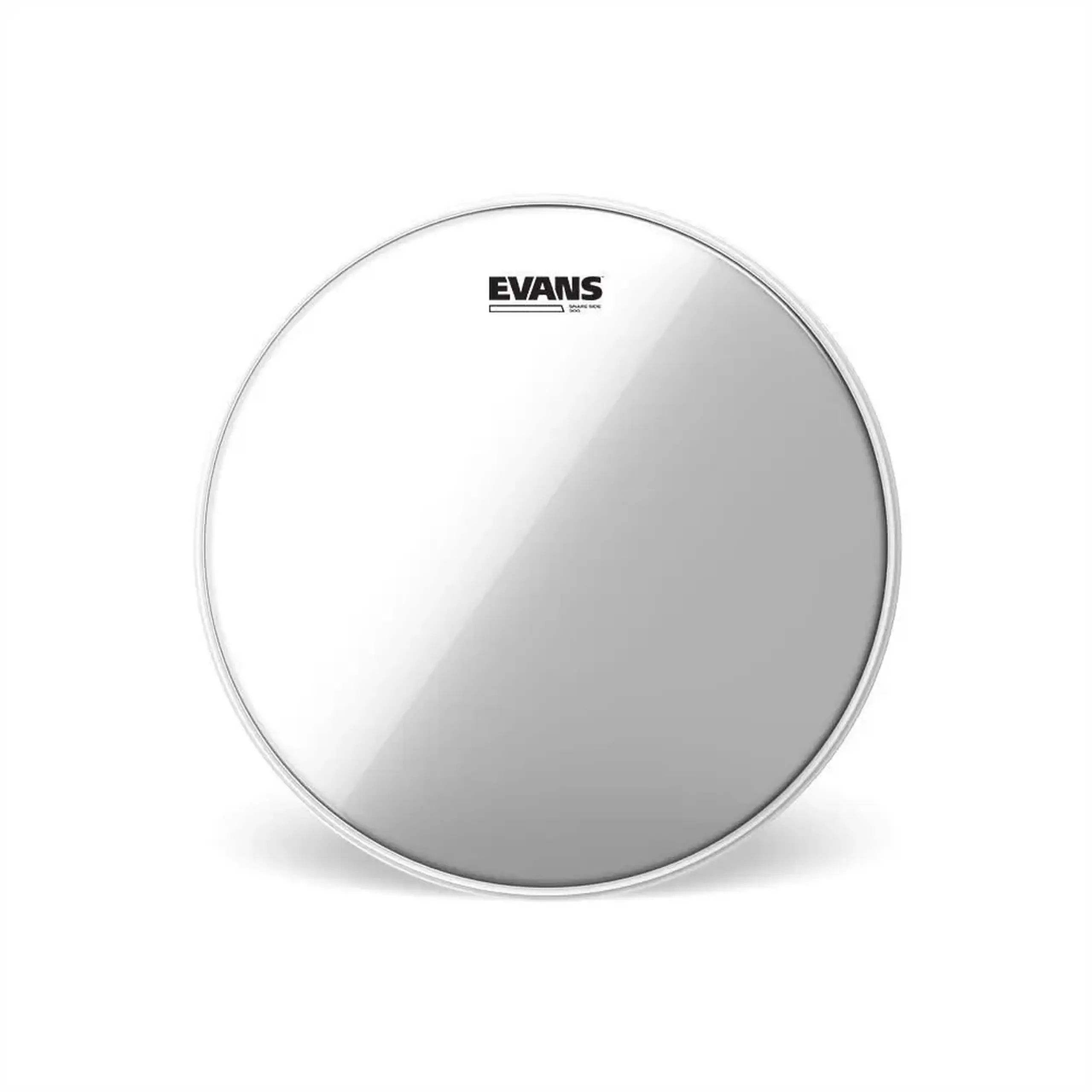Fata De Toba Evans SNARE SIDE 300 S14H30 14"