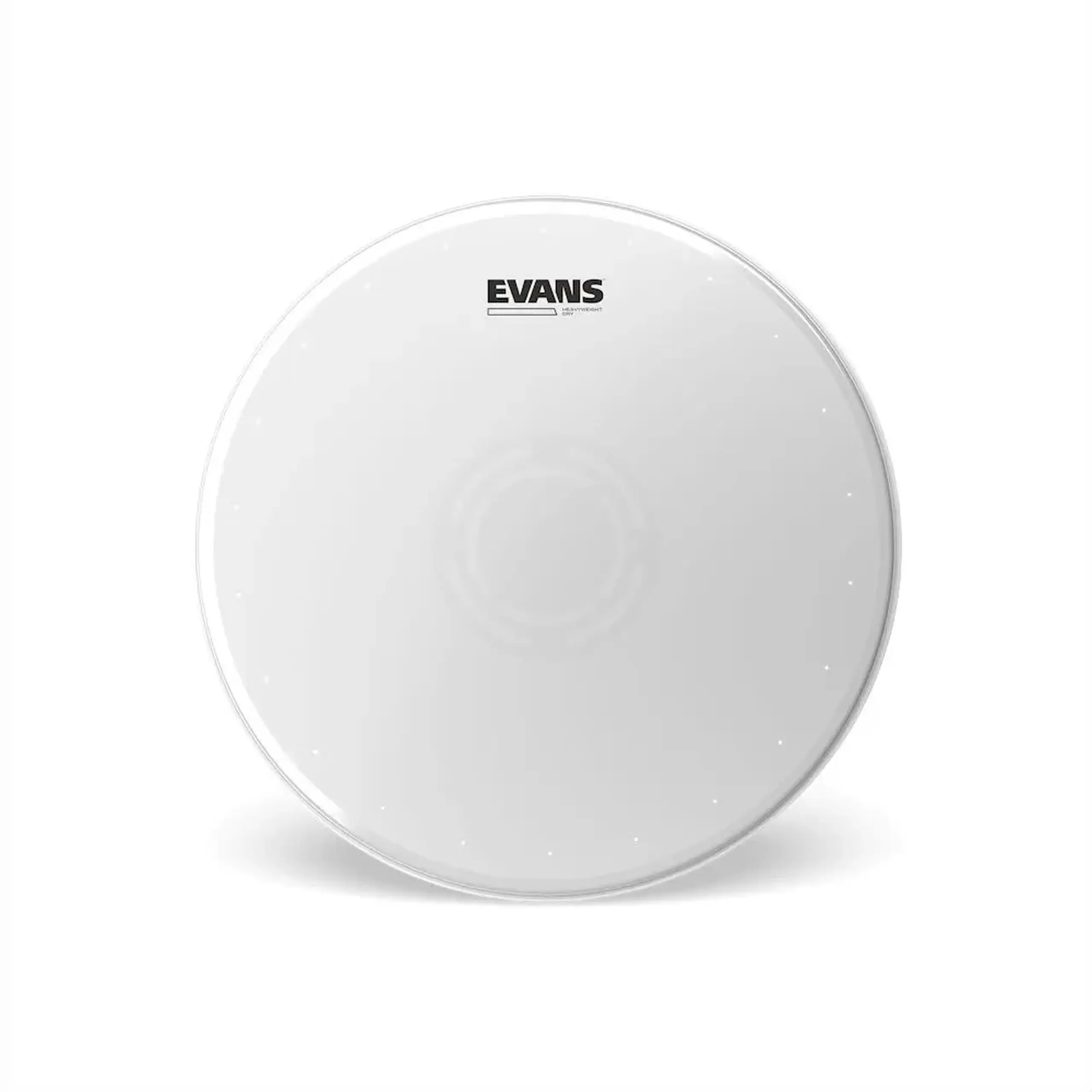 Evans 14" B14HWD Heavyweight Dry