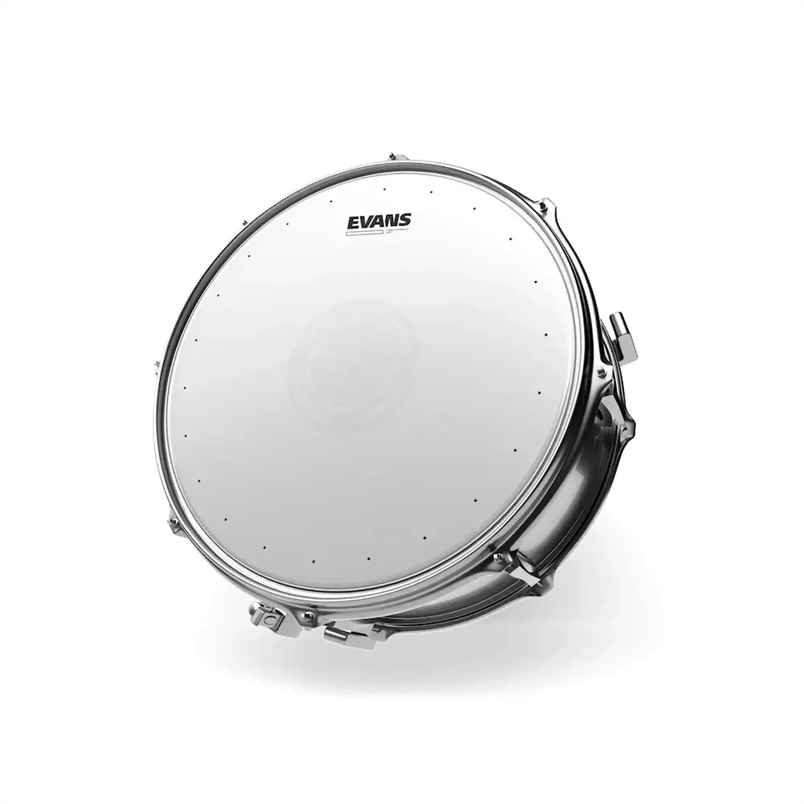 Evans 14" B14HWD Heavyweight Dry