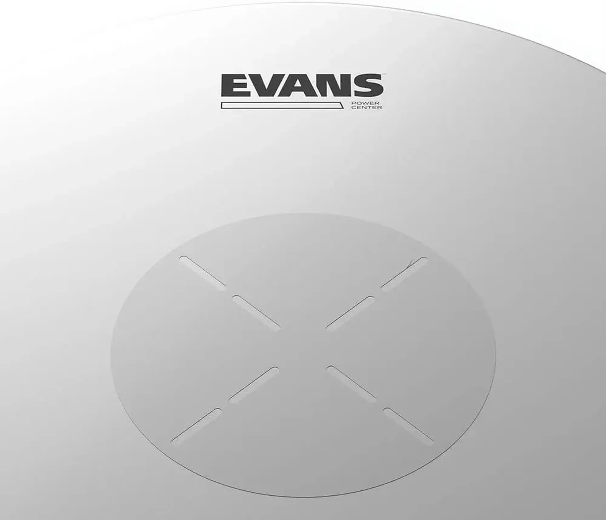 EVANS B14G1D 14"
