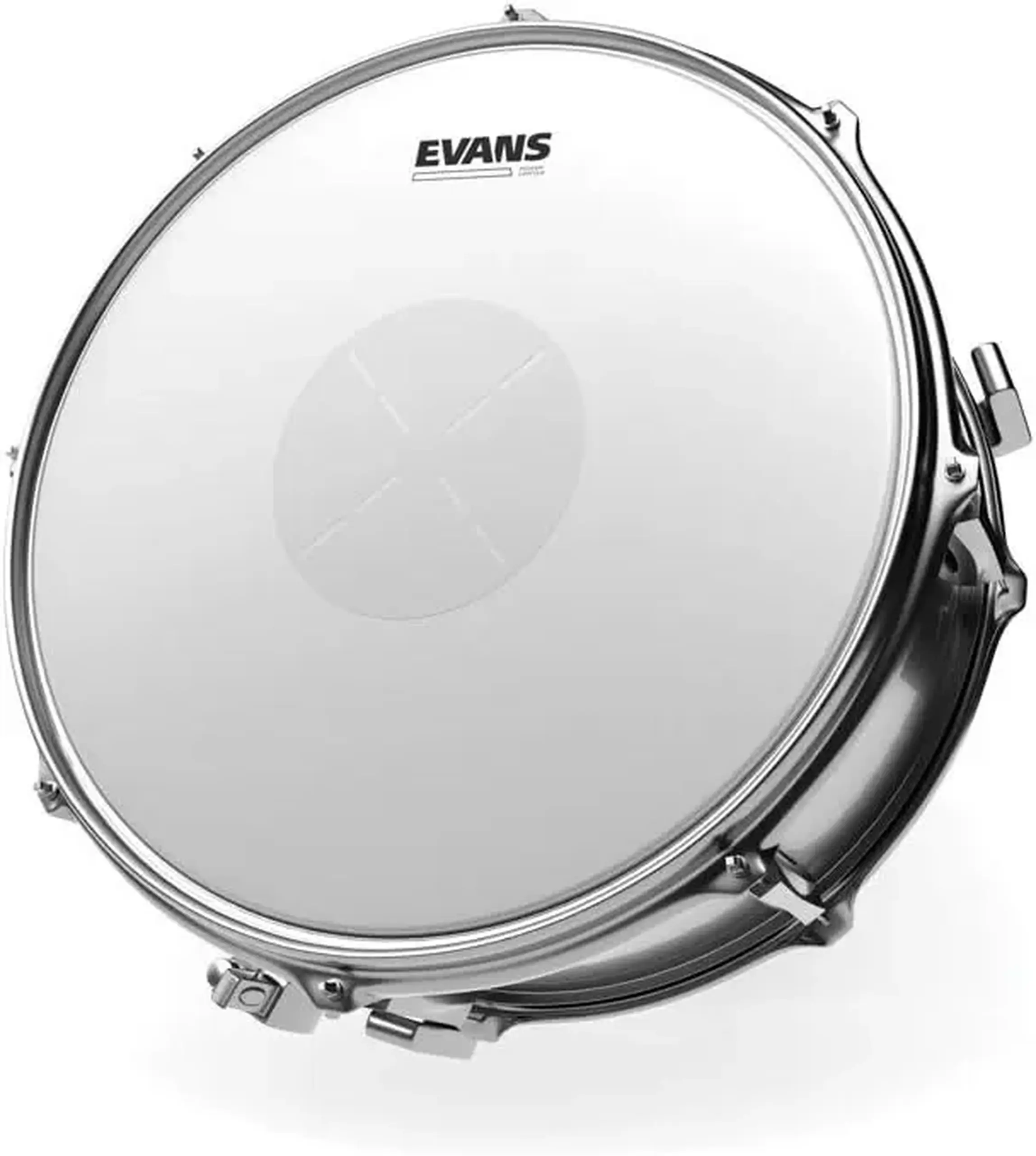 EVANS B14G1D 14"