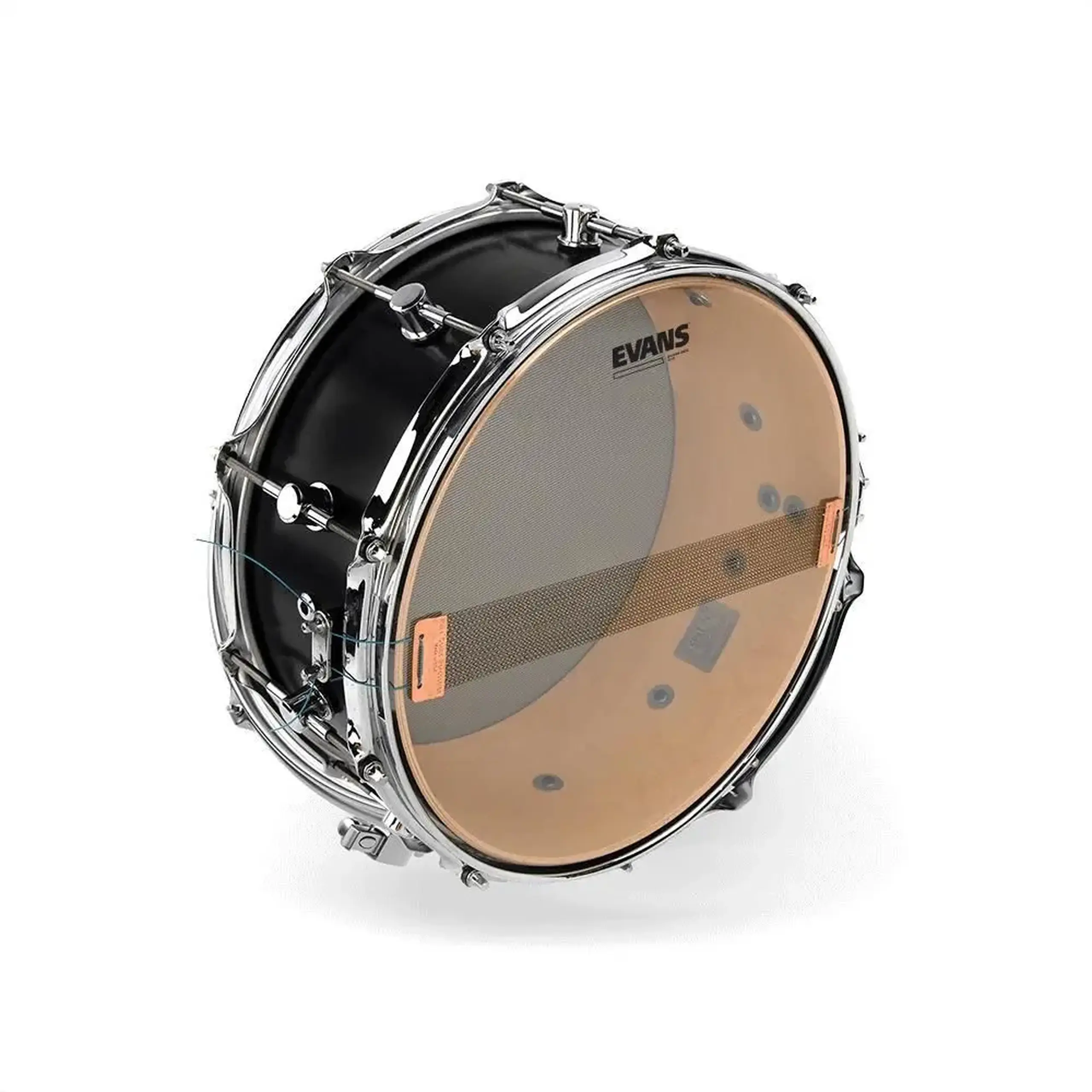 Fata De Toba Evans SNARE SIDE 300 S13H30 13"