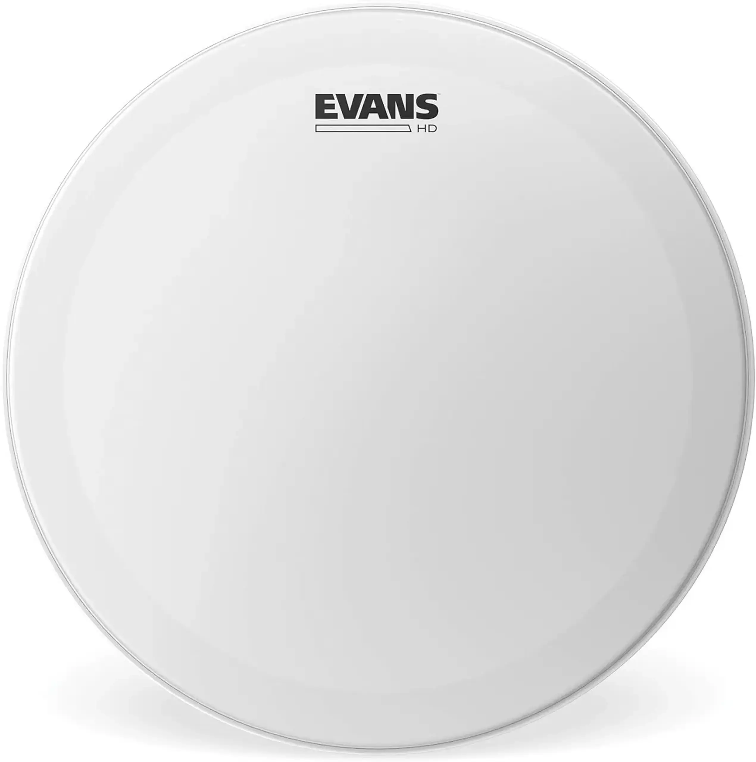 Evans Genera HD B13HD 13" Snare Batter