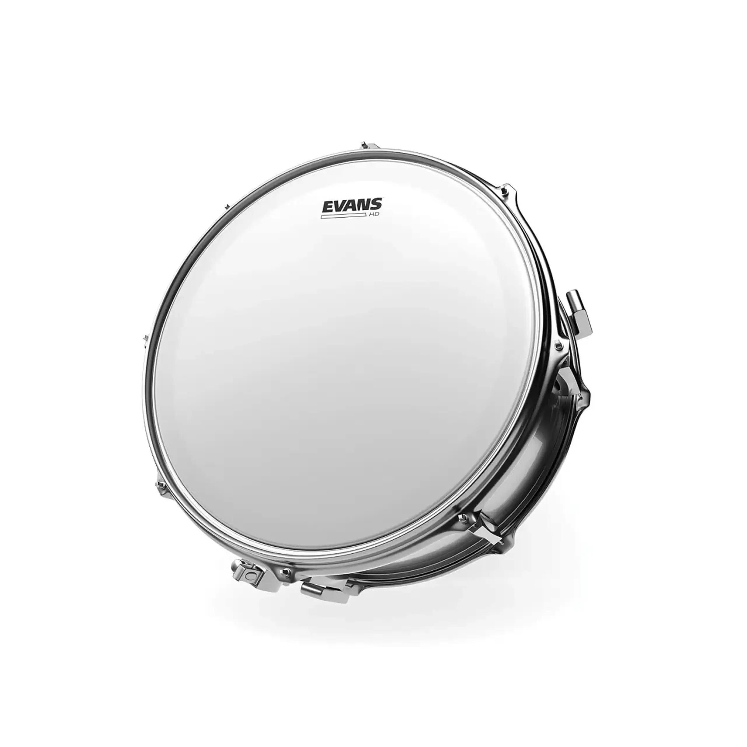 Evans Genera HD B13HD 13" Snare Batter