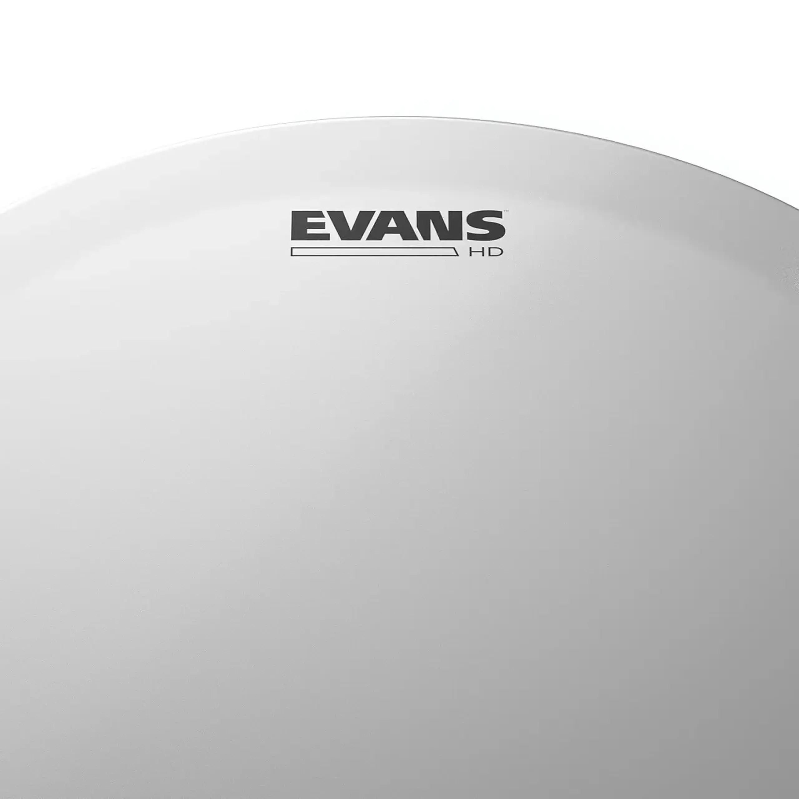 Evans Genera HD B13HD 13" Snare Batter