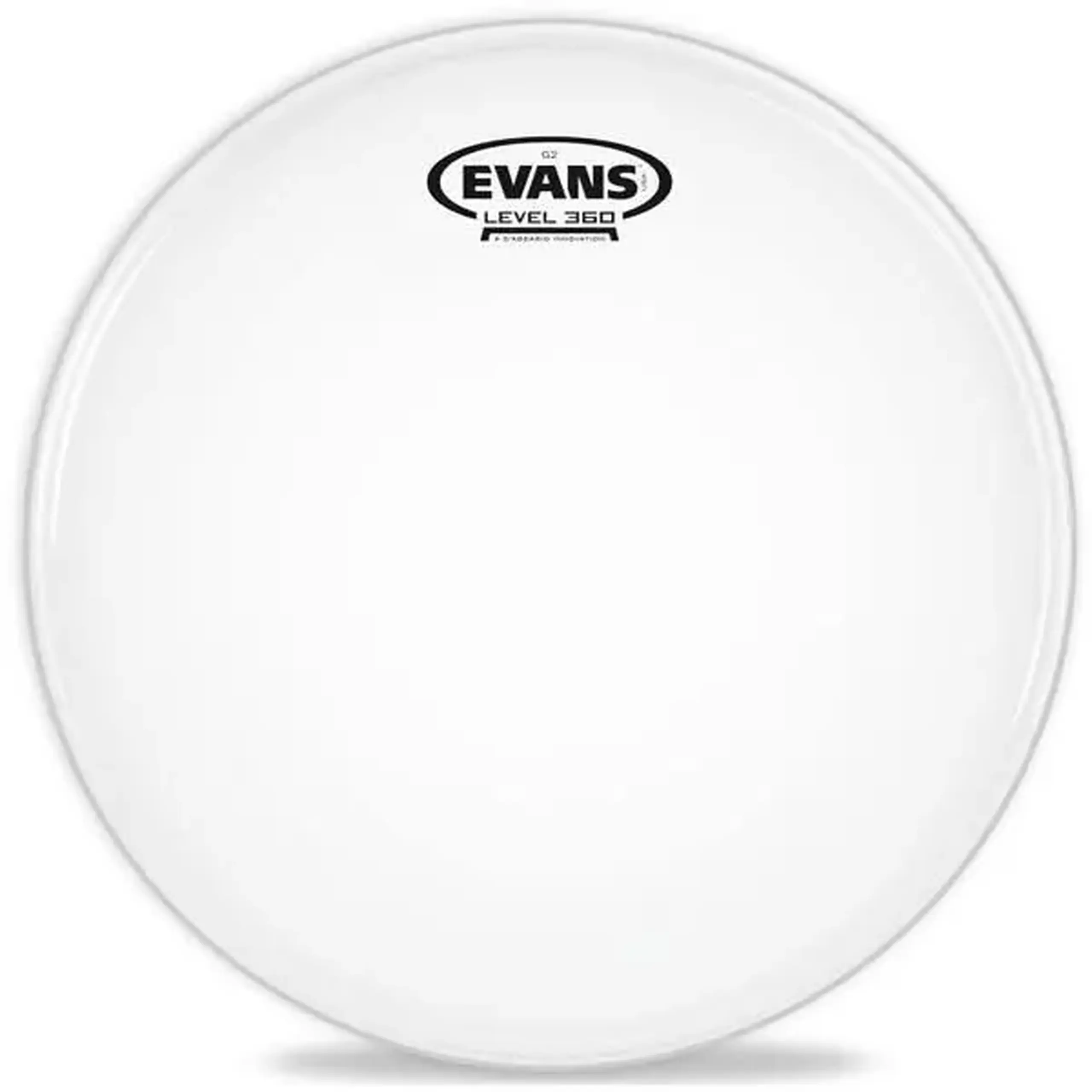 G2 Coated 13" Evans B13G2