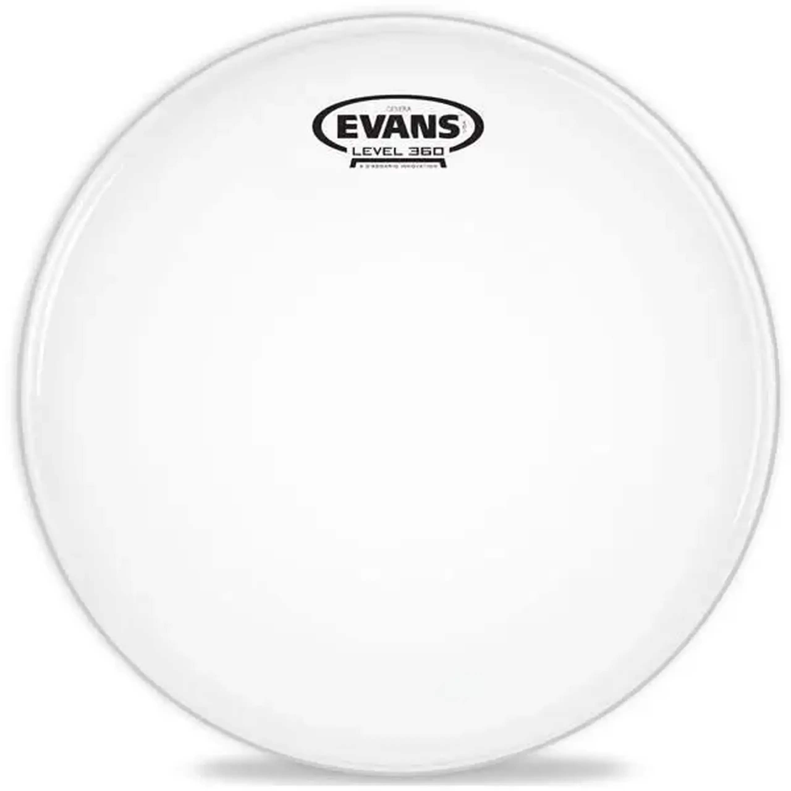 Fata De Toba Evans B14HDD 14"