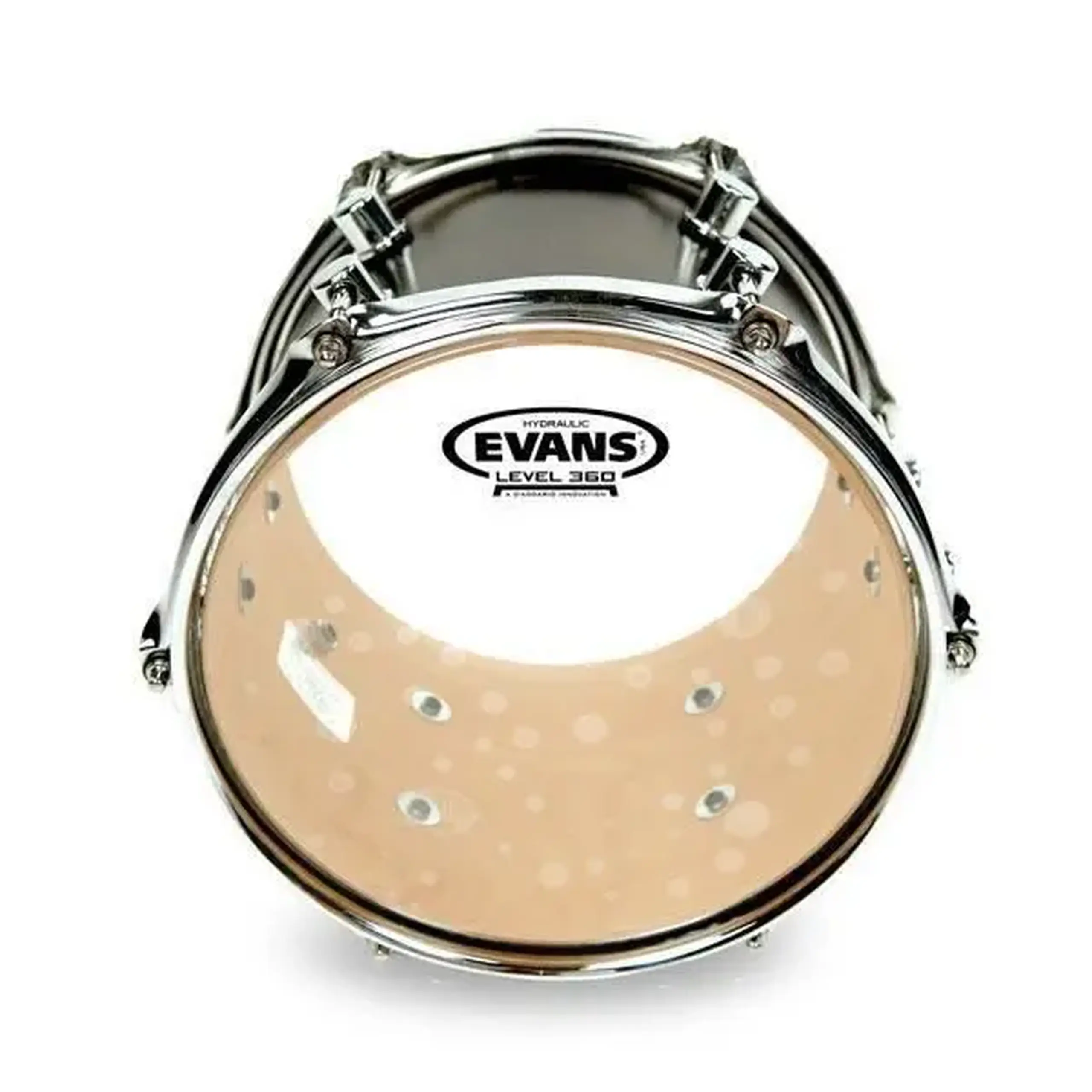 Fata De Toba Evans TT15HG 15"