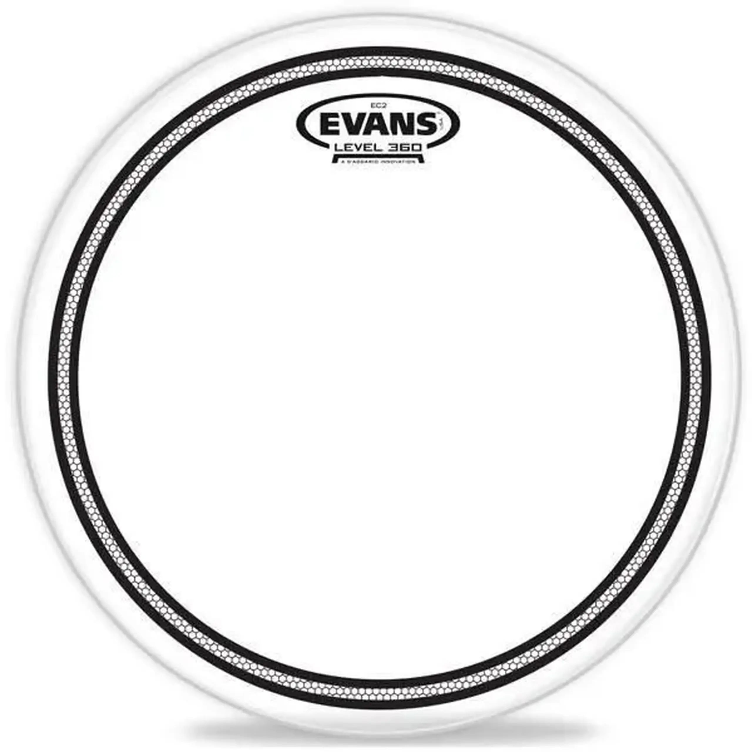 Fata De Toba Evans TT10EC2S 10"