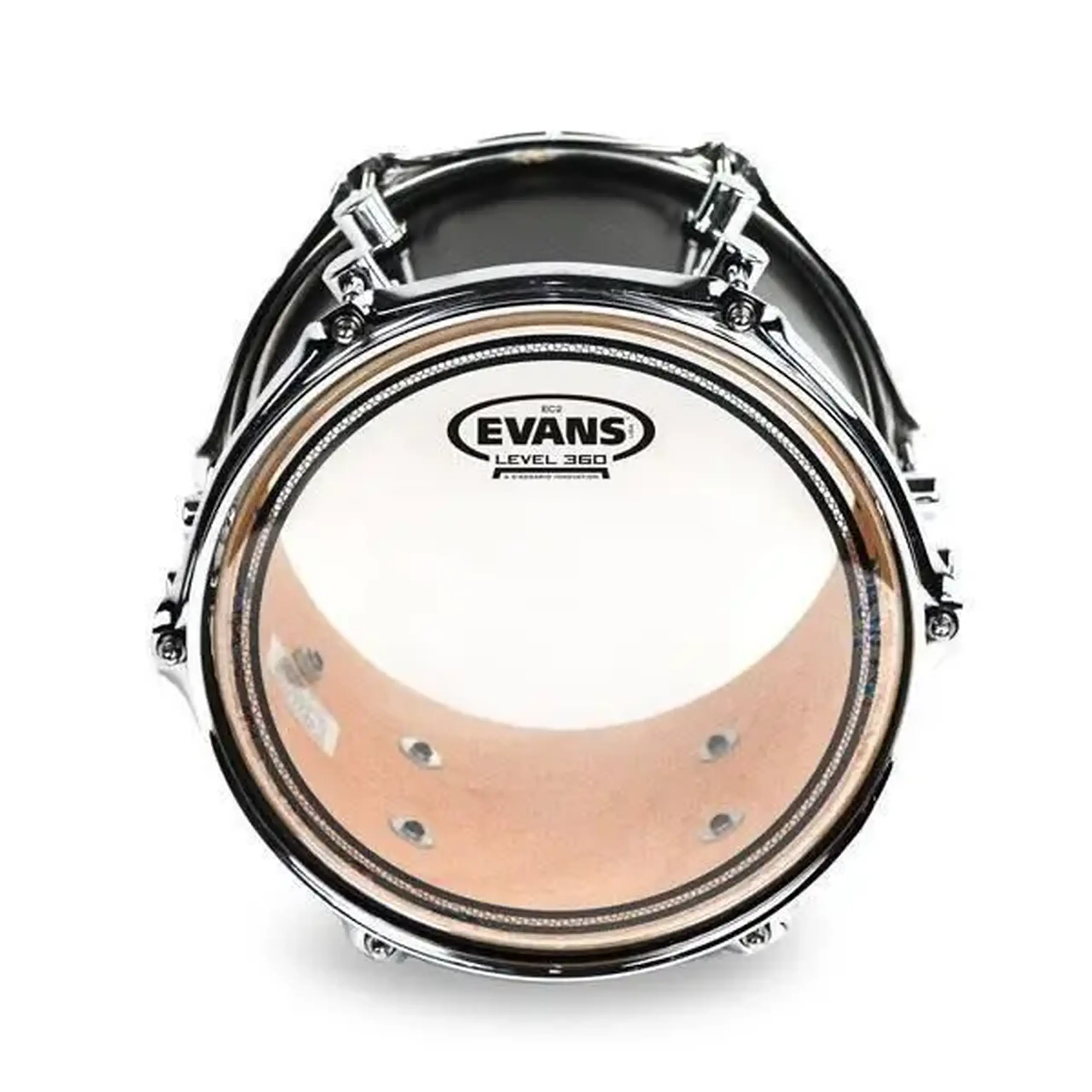 Fata De Toba Evans TT12EC2S 12"