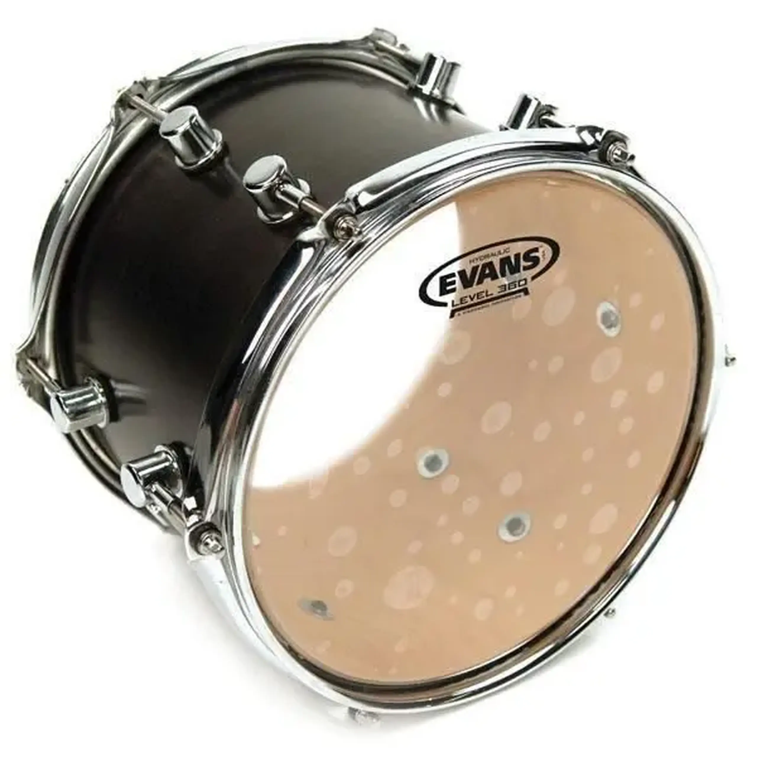 Fata De Toba Evans TT12HG 12"