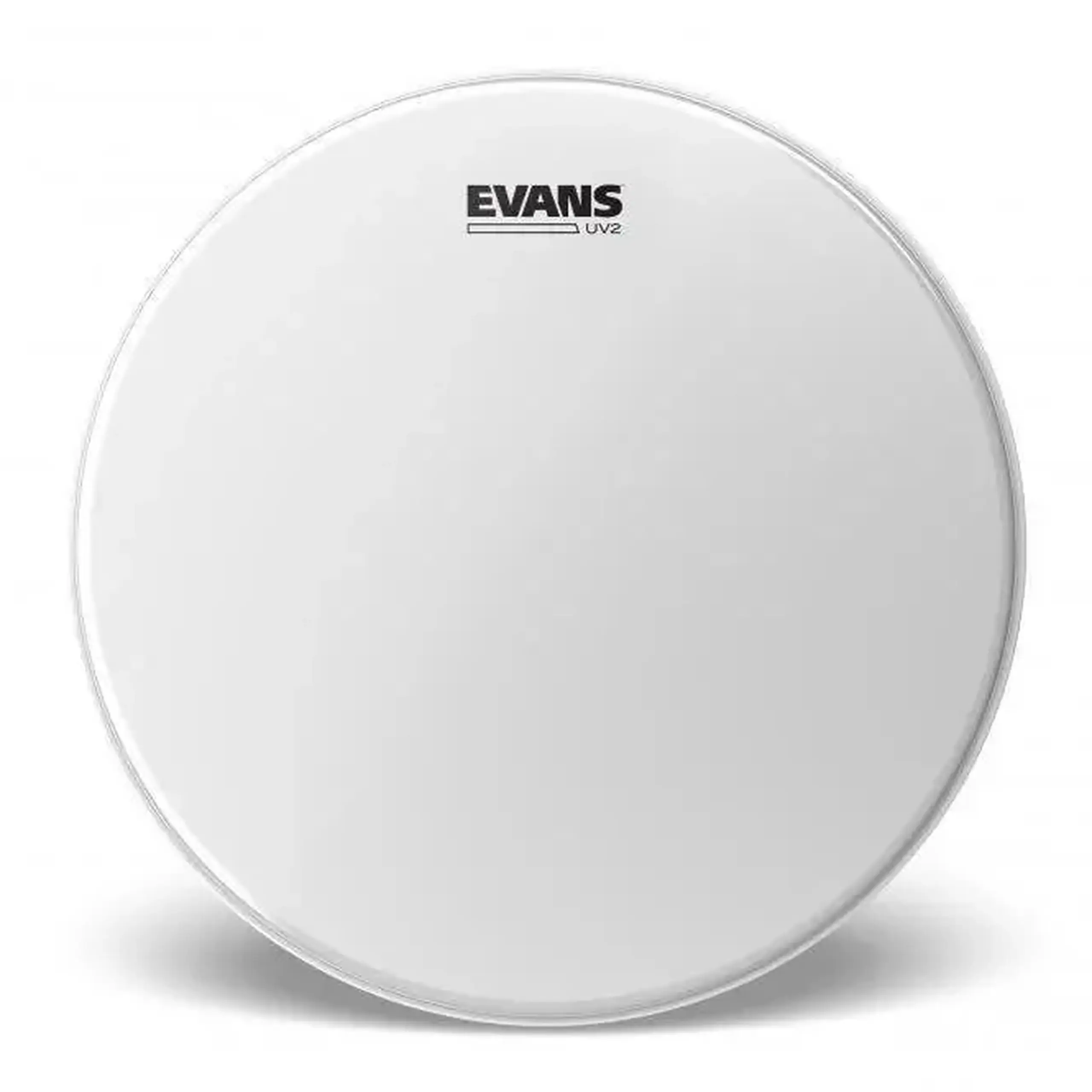 Evans 16" B16UV2 UV2 Coated