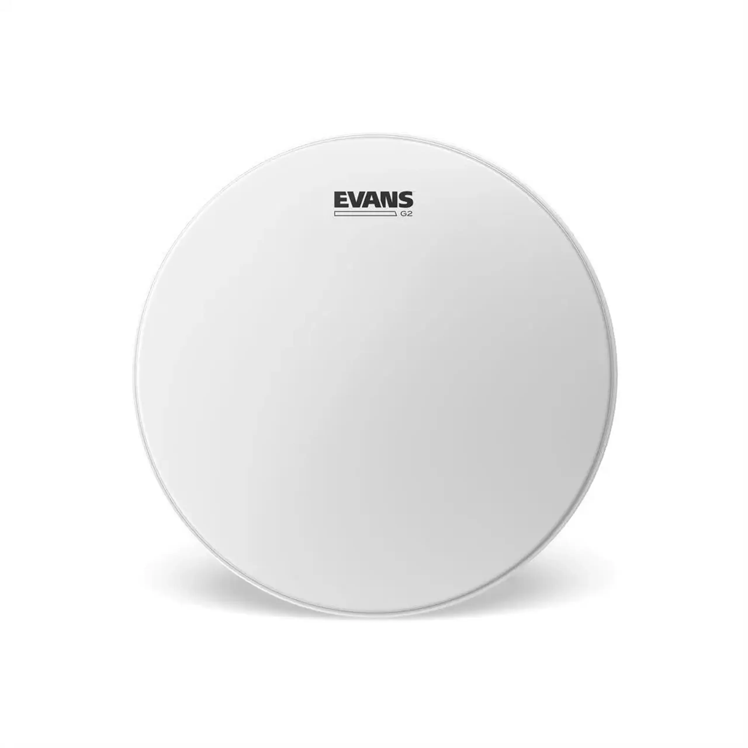 Fata de Toba Evans Coated B15G2 15"