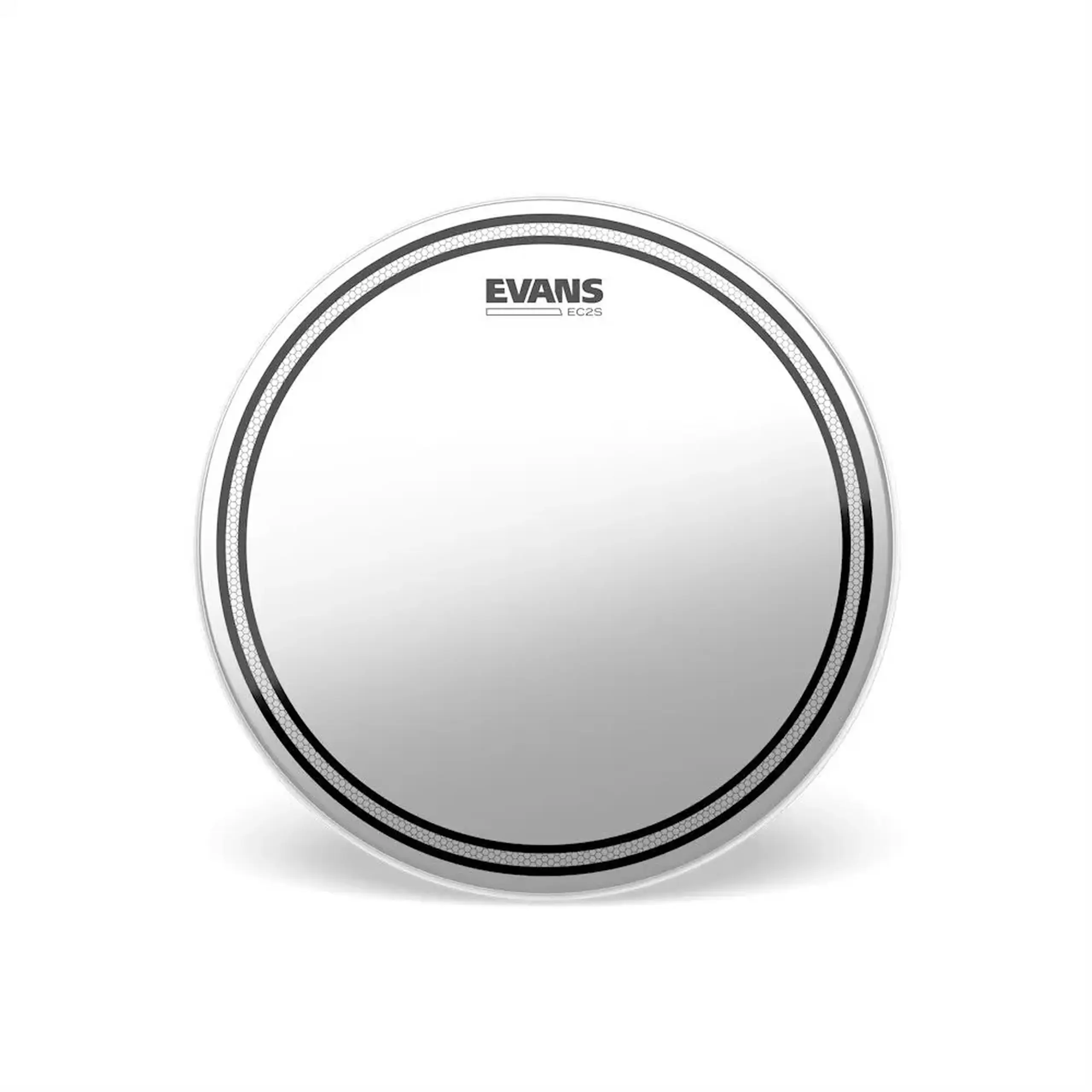 Fata de Toba Evans Frosted B10EC2S 10"