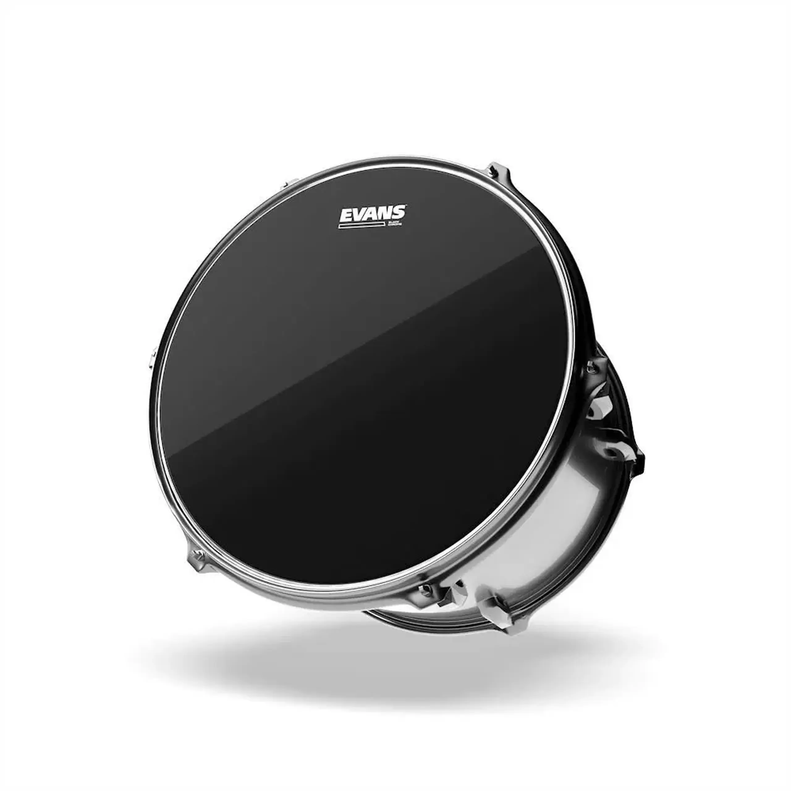 Fata De Toba Evans TT14CHR 14"