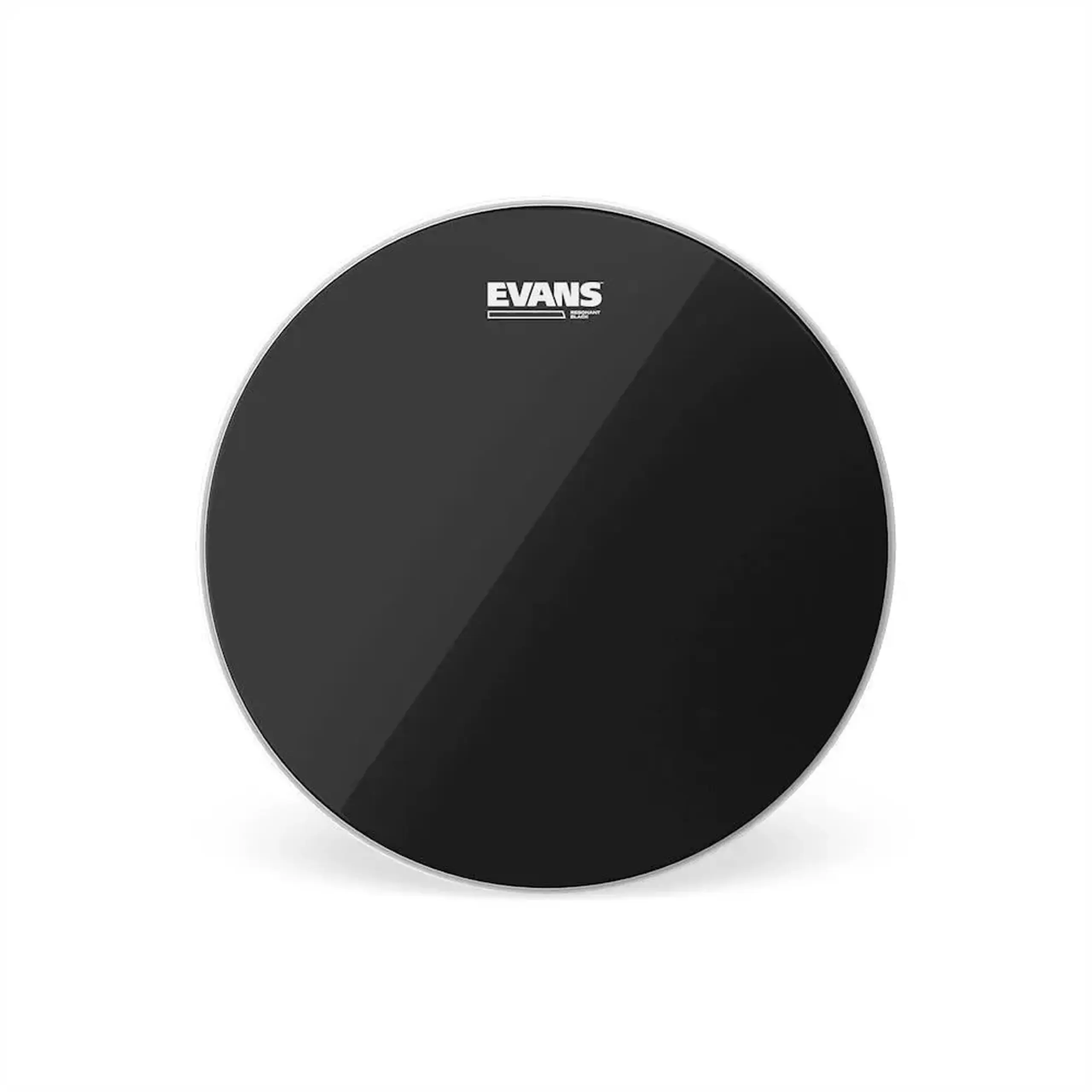 Fata De Toba Evans TT12RBG 12"
