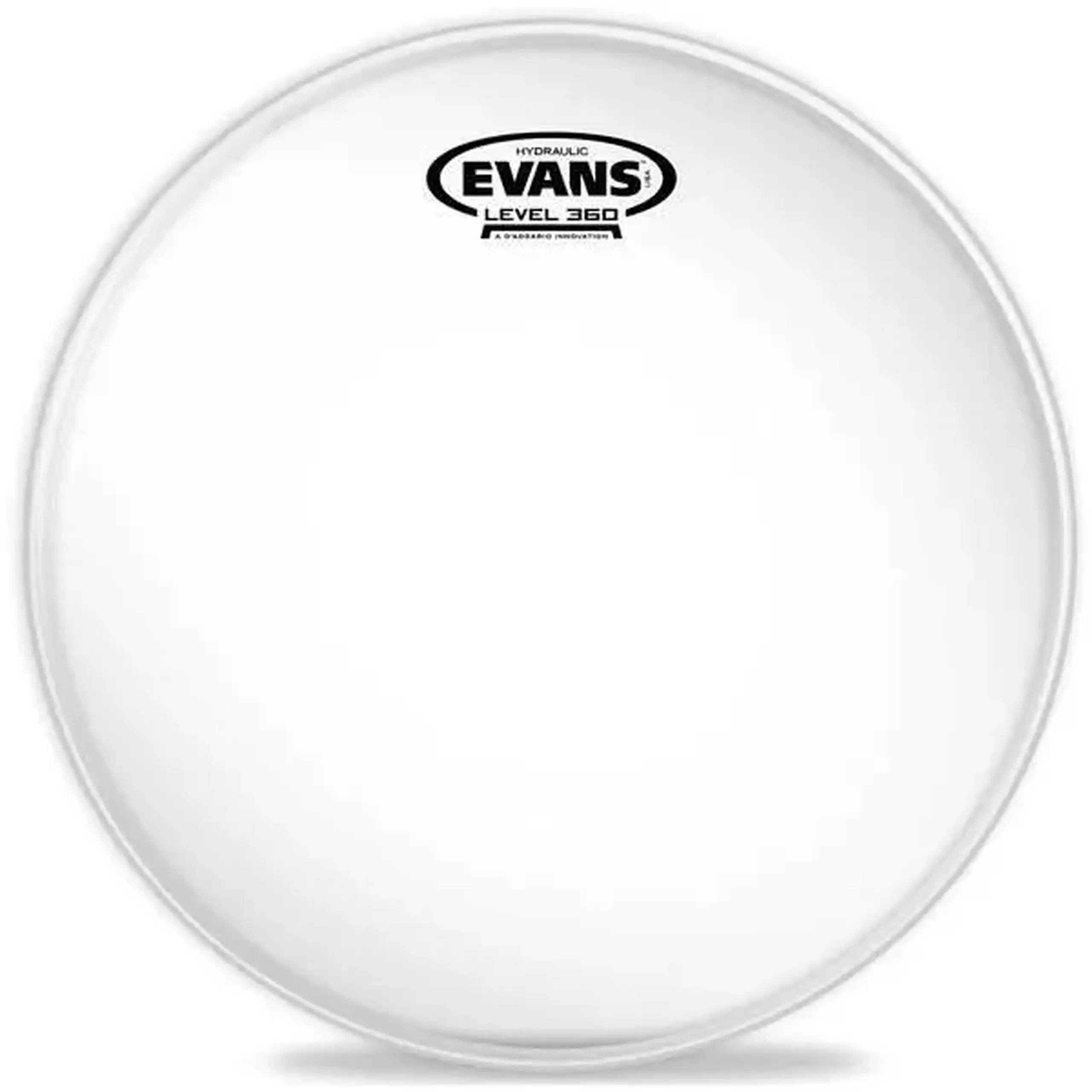 Evans 13" TT13HG G1 Coated – Față de Tobă pentru Tom 13” cu Ton Cald și Finisaj Texturat
