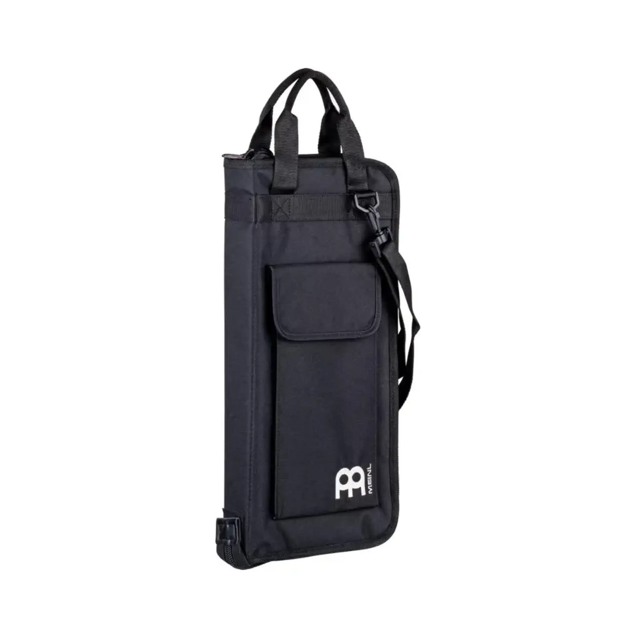 Husa pentru Bete Tobe Meinl MSB-1