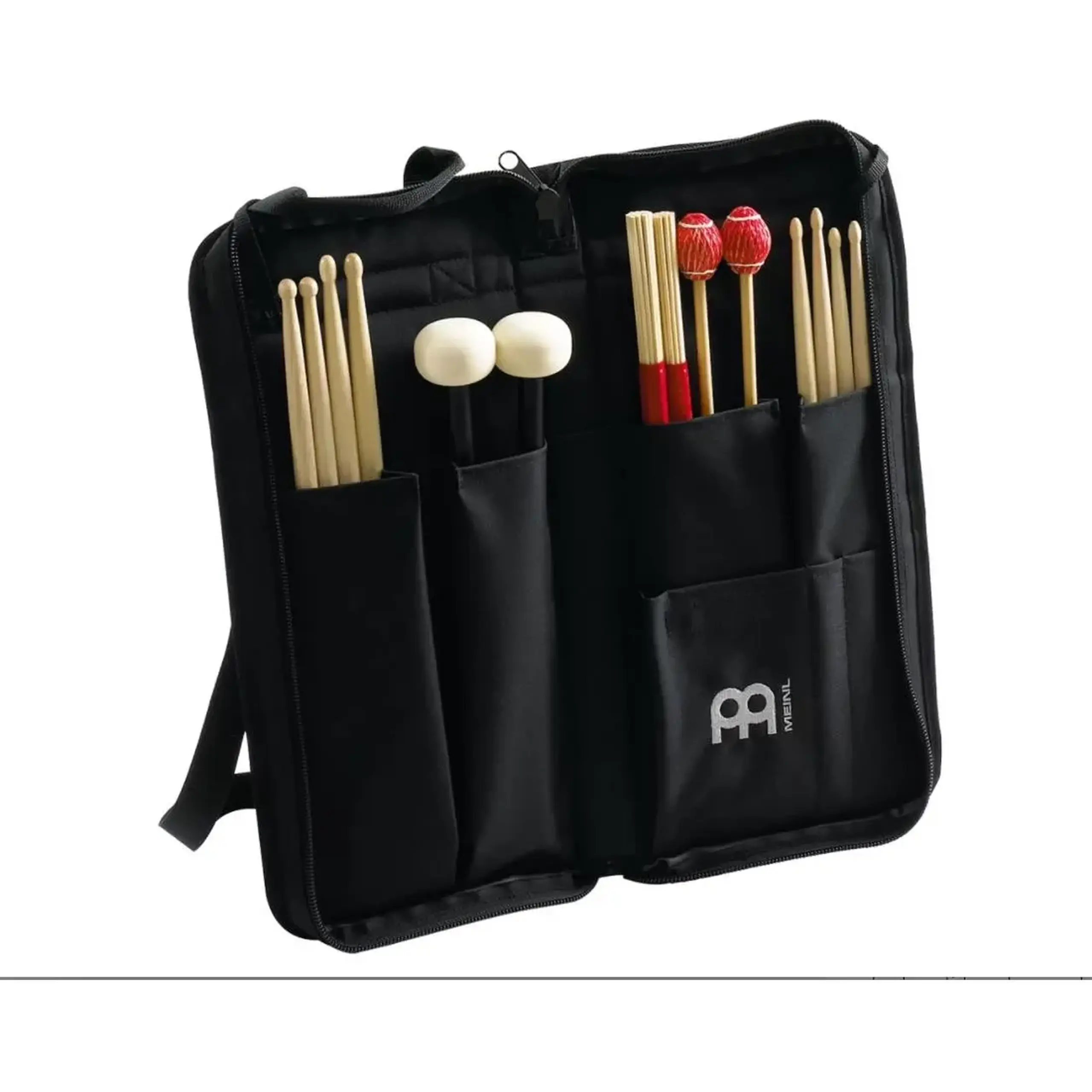 Husa pentru Bete Tobe Meinl MSB-1