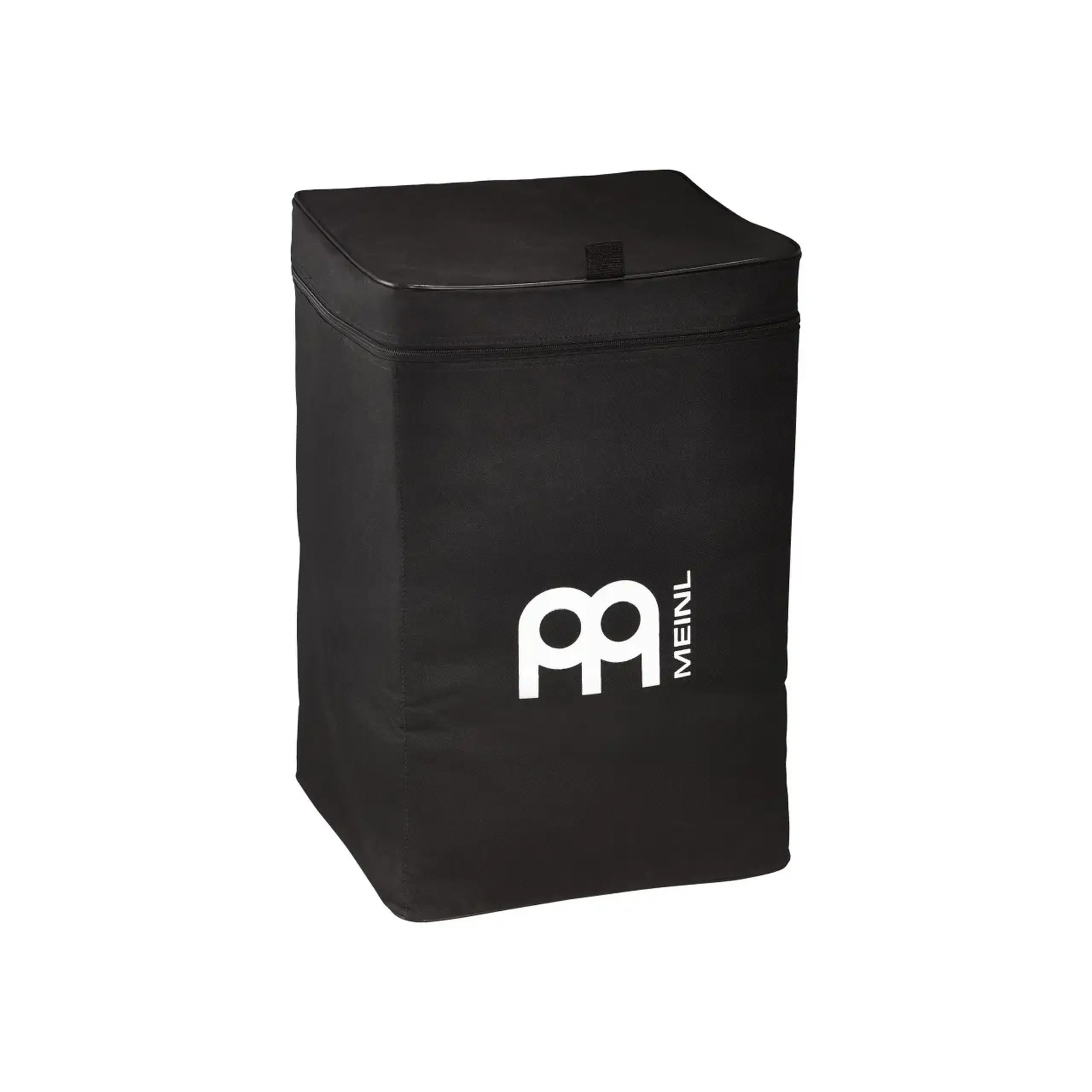 Husa pentru Cajon Meinl MSTCJB-BP