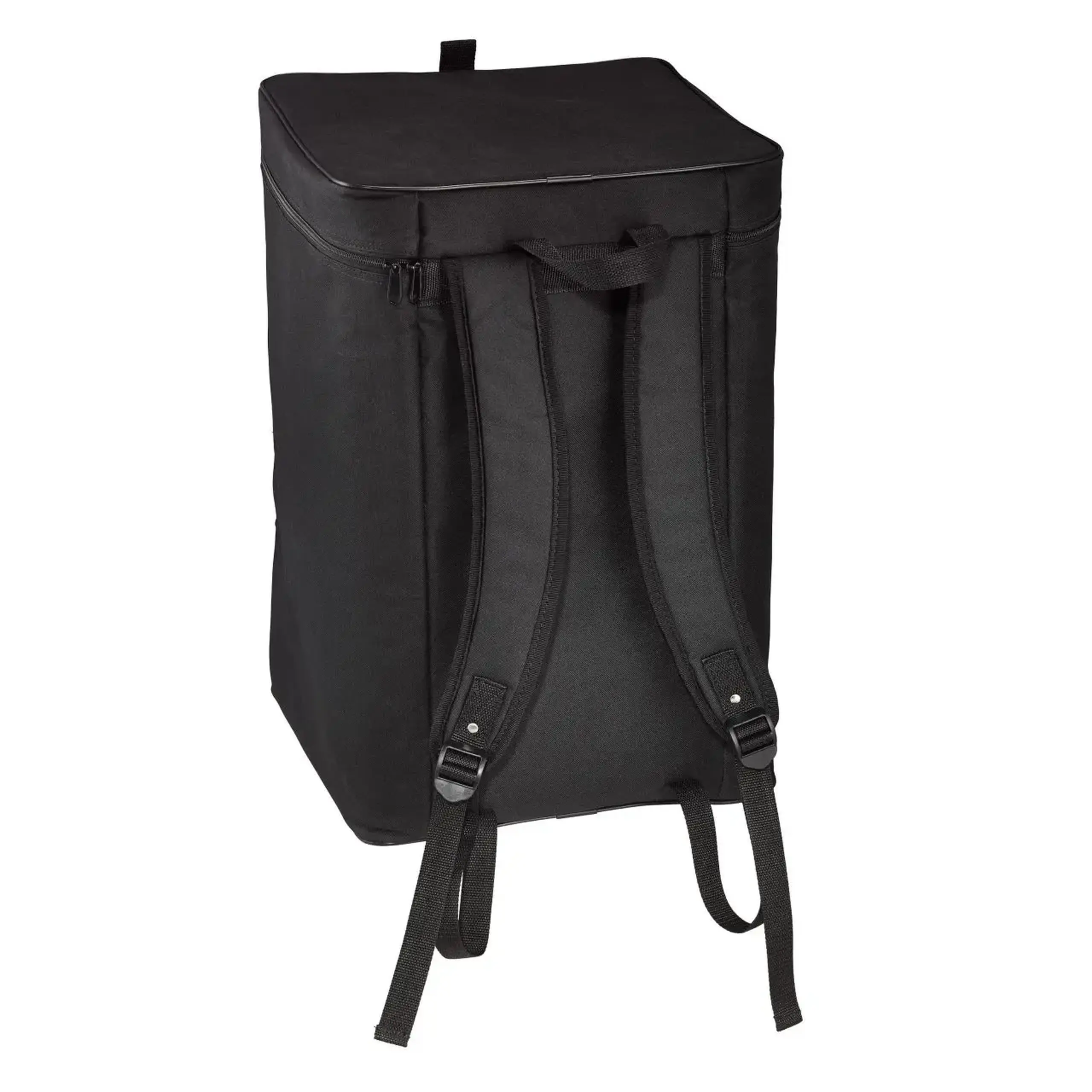Husa pentru Cajon Meinl MSTCJB-BP