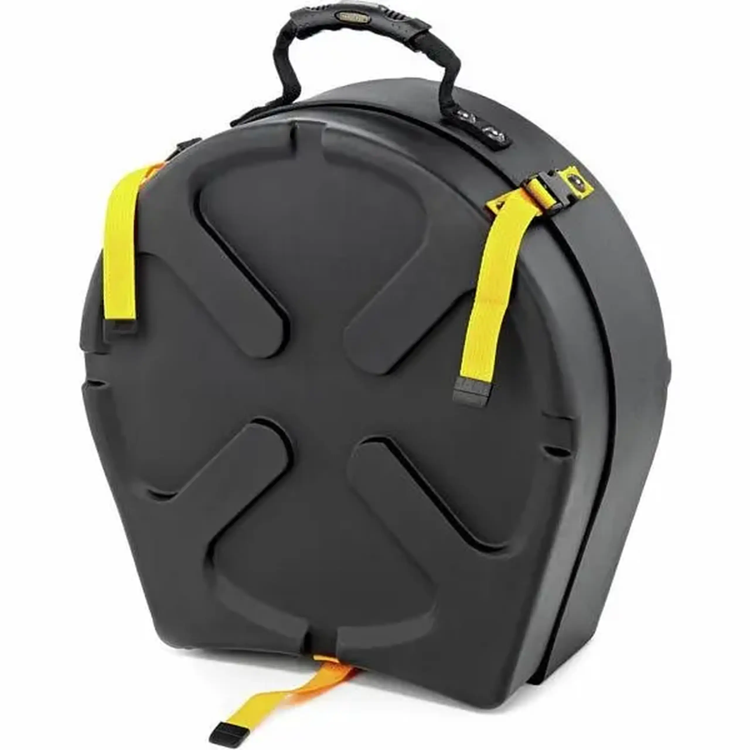 Hardcase HN14S