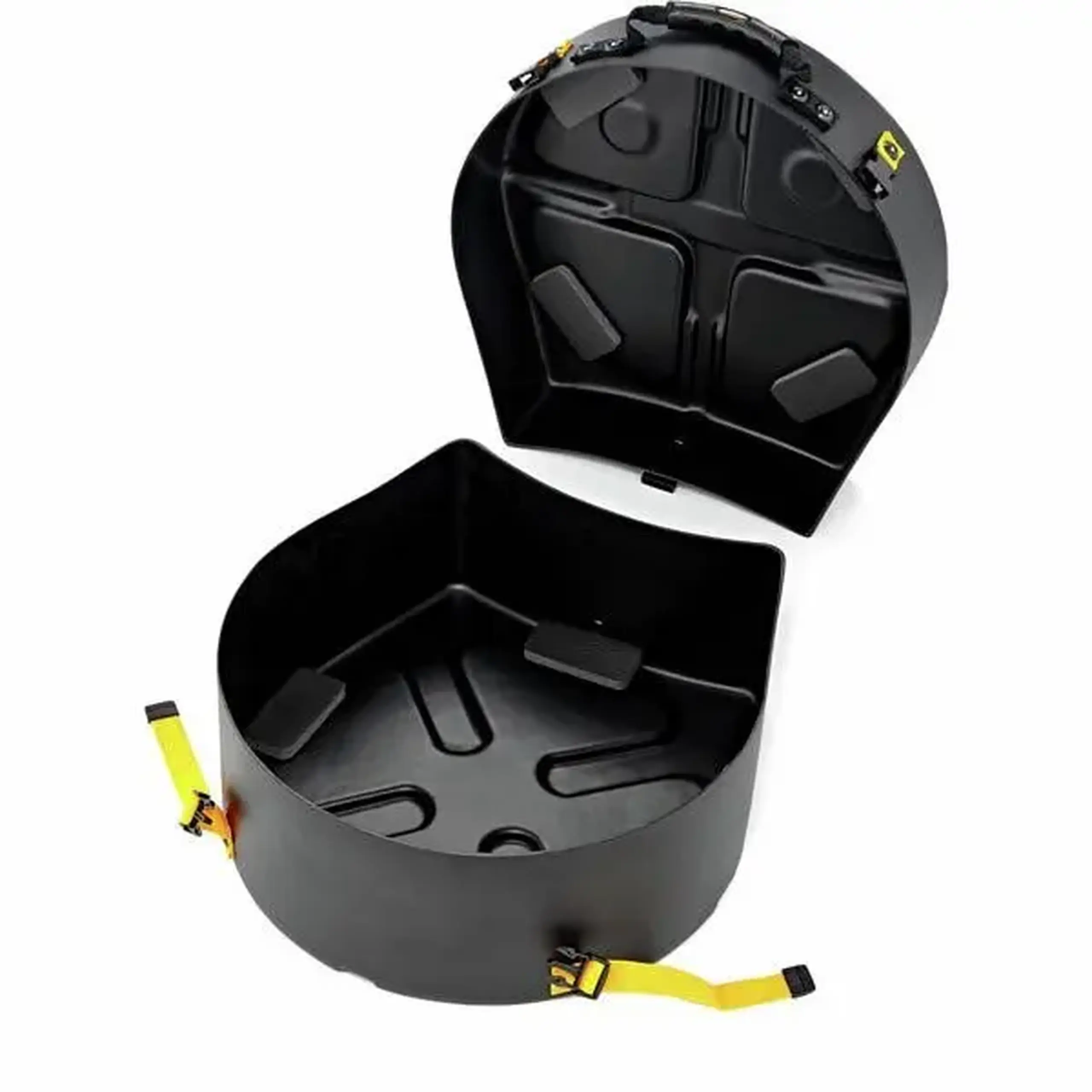 Hardcase HN14S