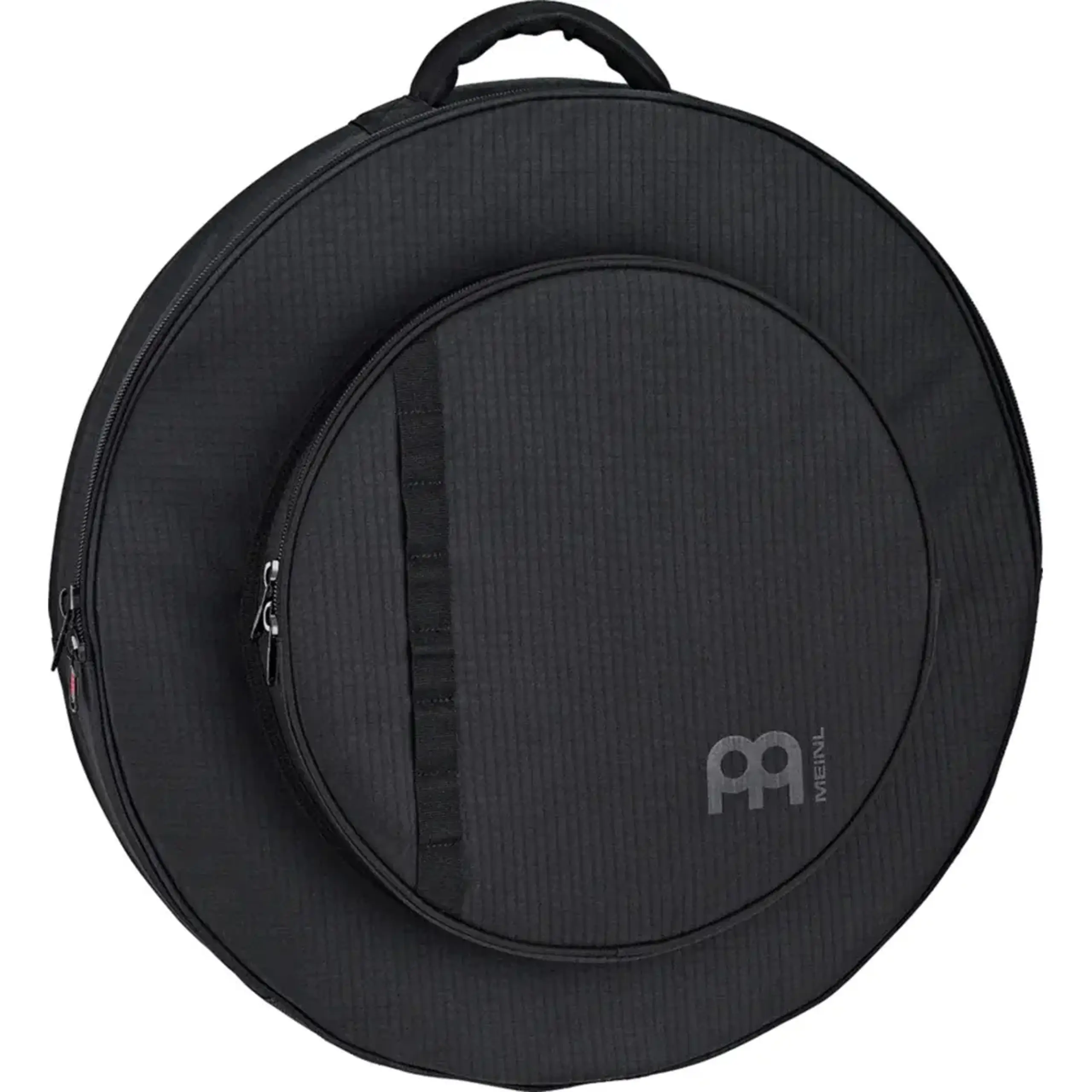 Meinl MCB22CR Geantă pentru cinele 22"