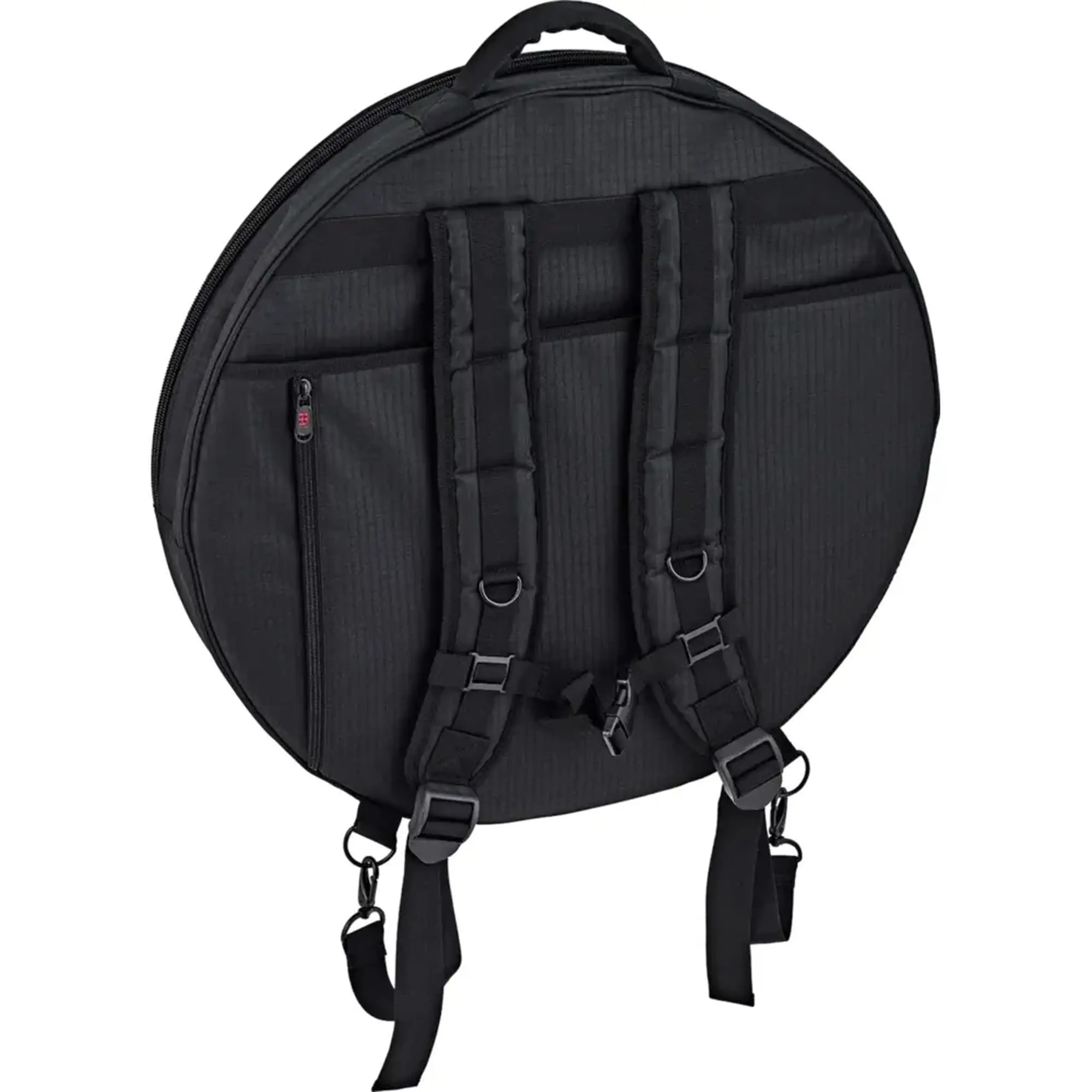 Meinl MCB22CR Geantă pentru cinele 22"