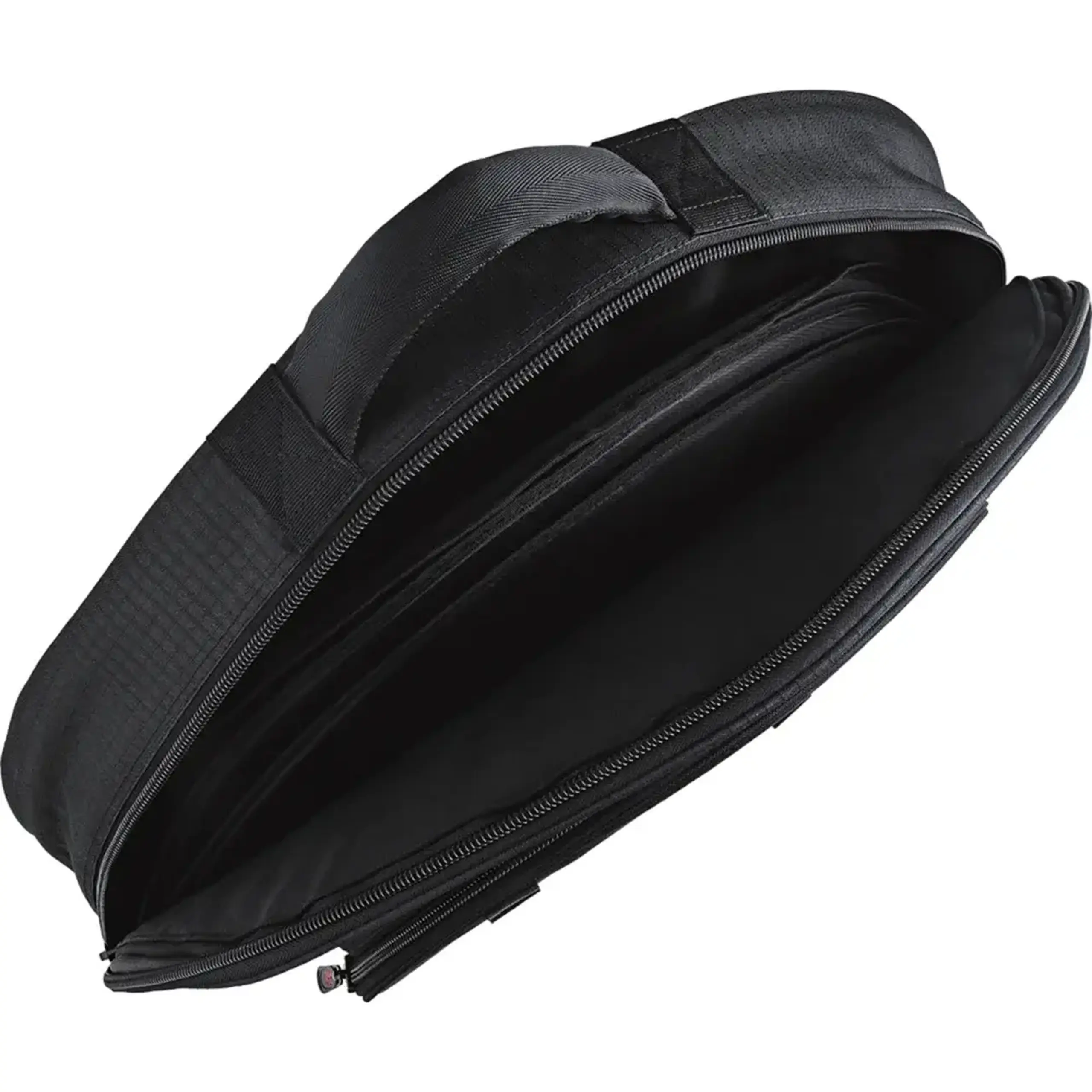 Meinl MCB22CR Geantă pentru cinele 22"